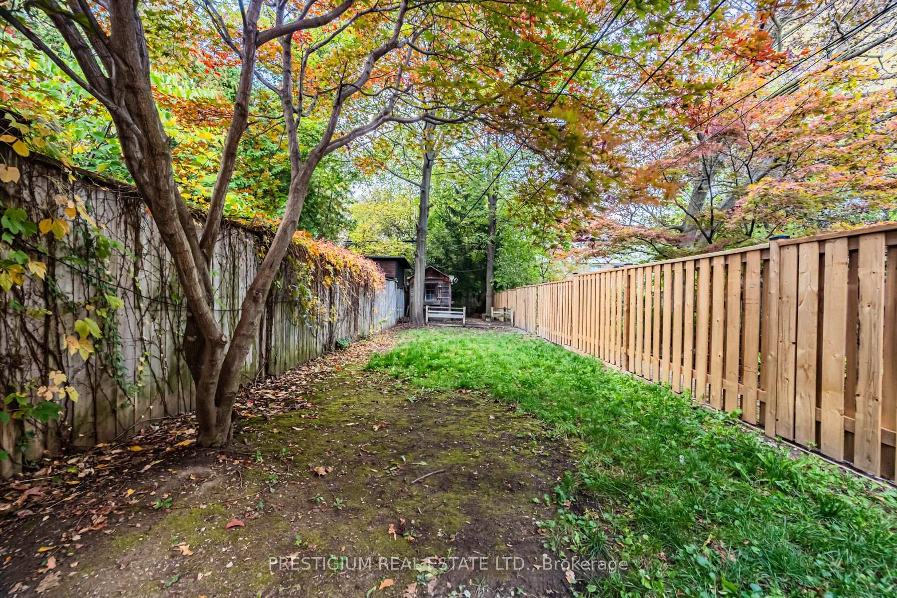 Property photo 36