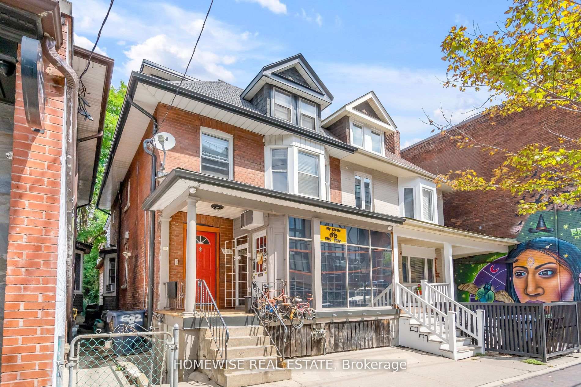 Property photo 11