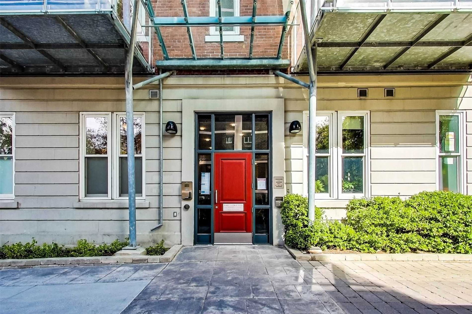 Property photo 23