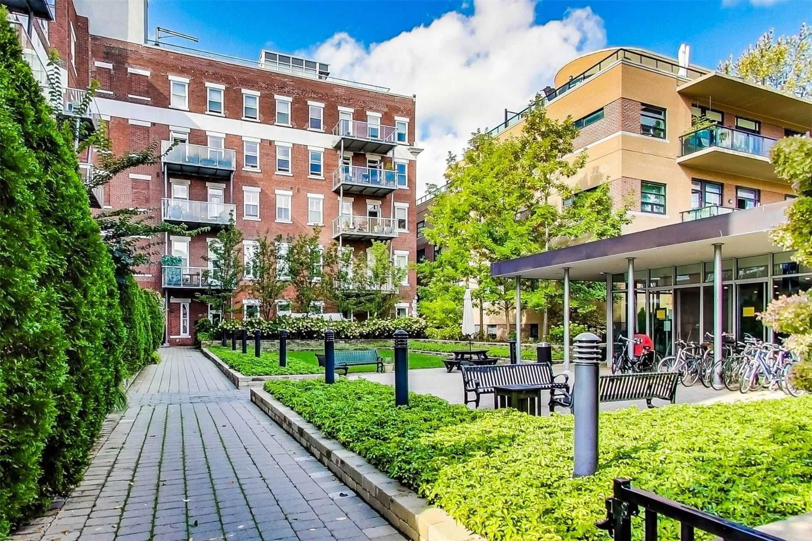 Property photo 25