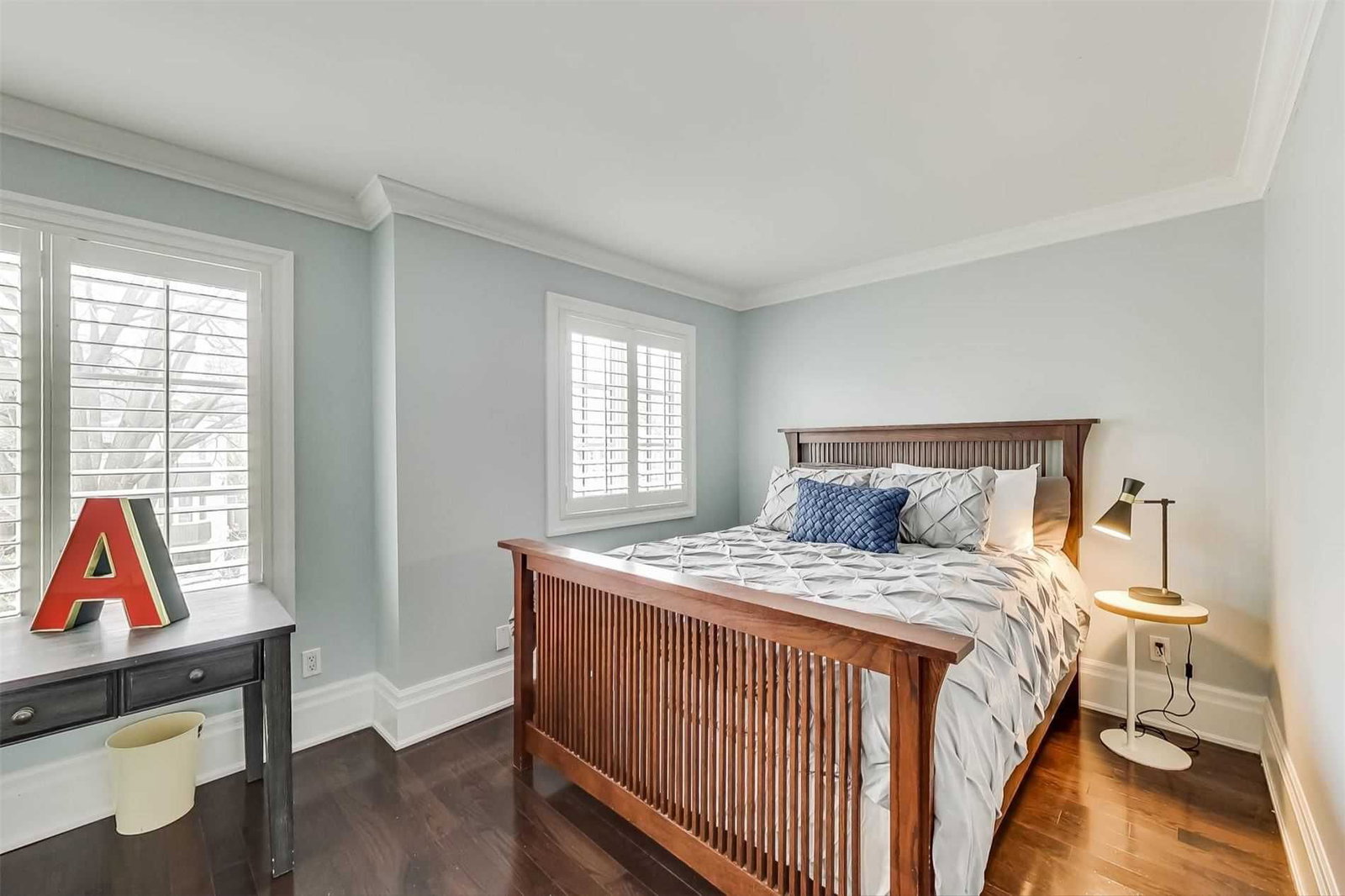 Property photo 19