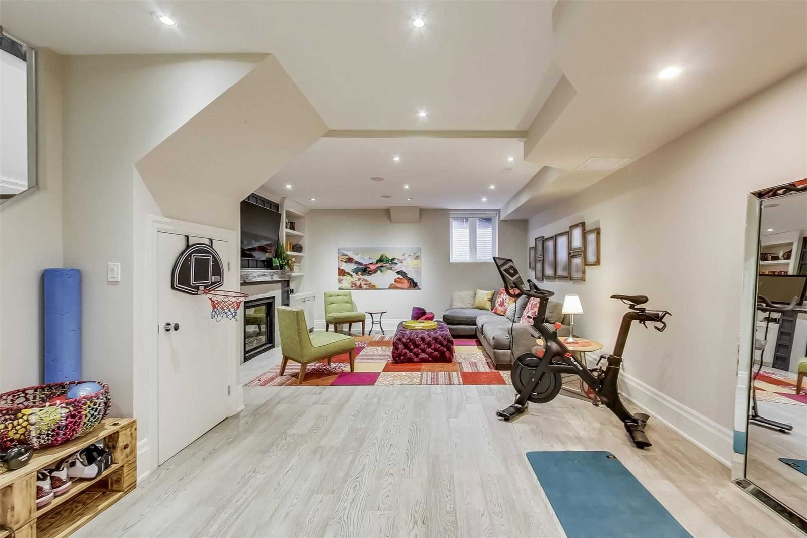 Property photo 21