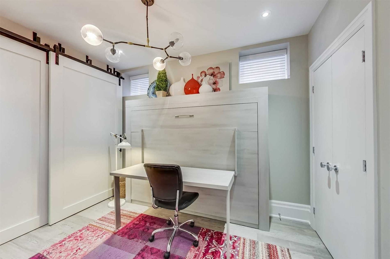 Property photo 24