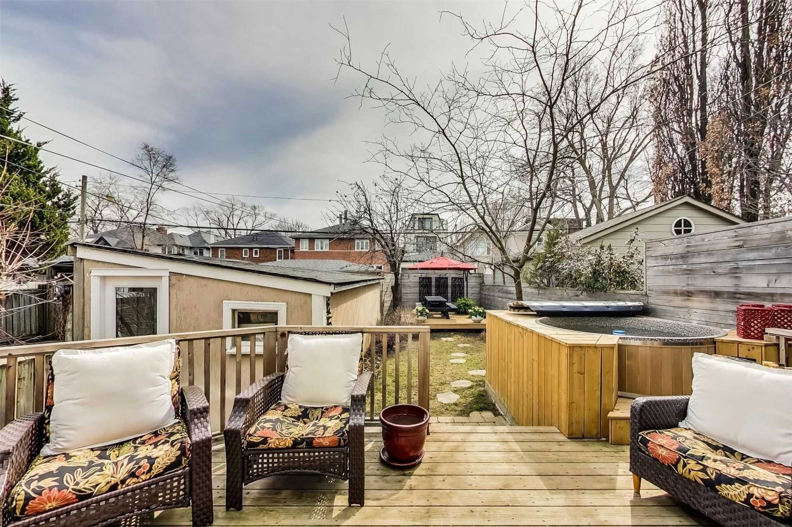 Property photo 27