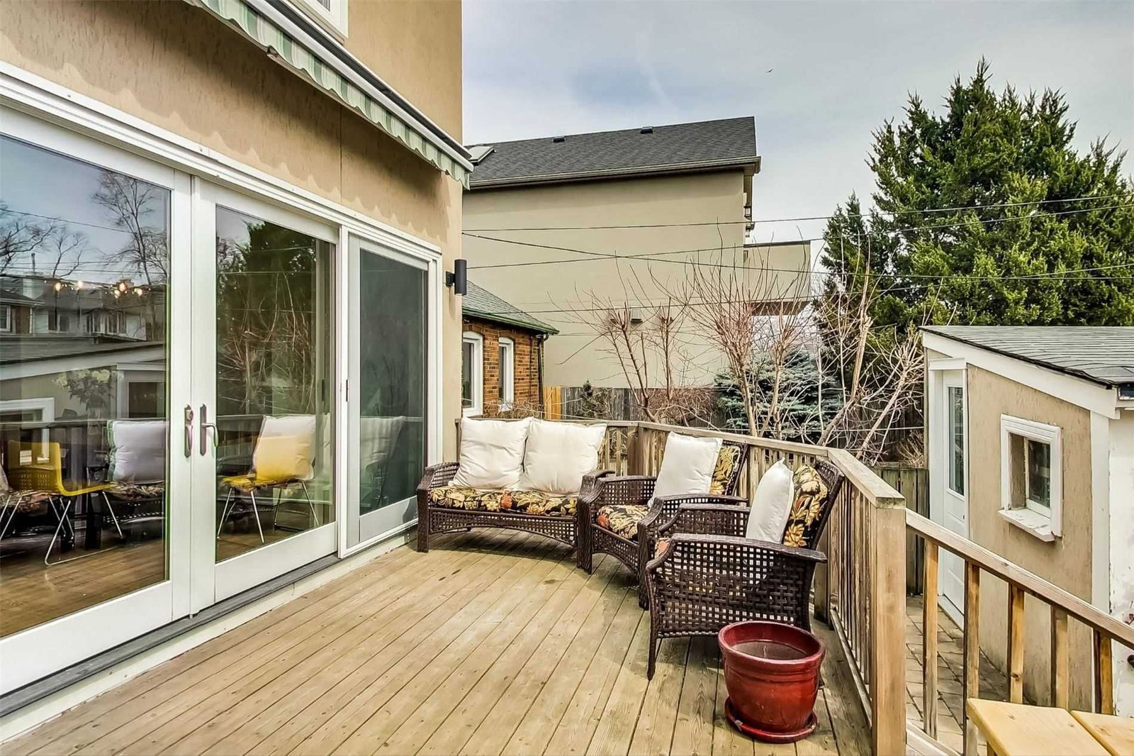 Property photo 28