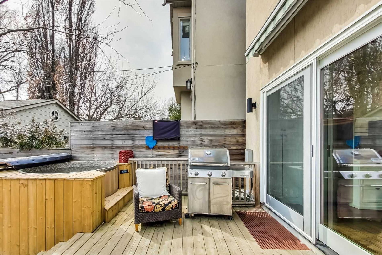 Property photo 29