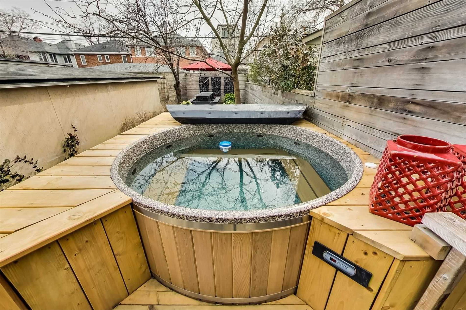 Property photo 30