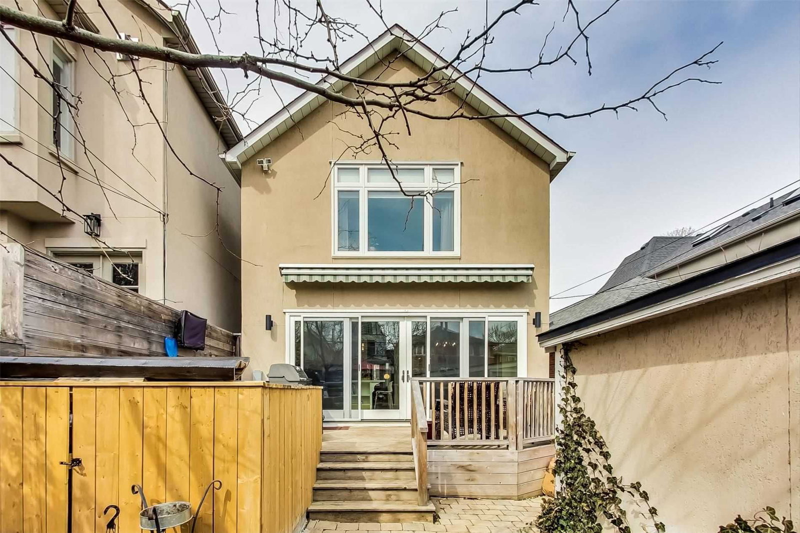 Property photo 31