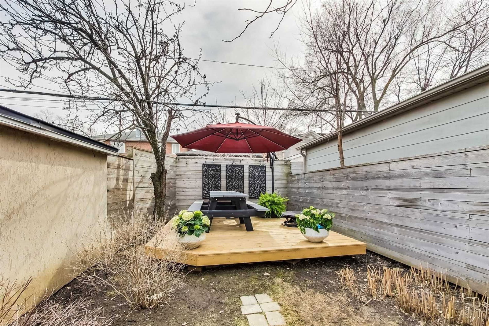 Property photo 33
