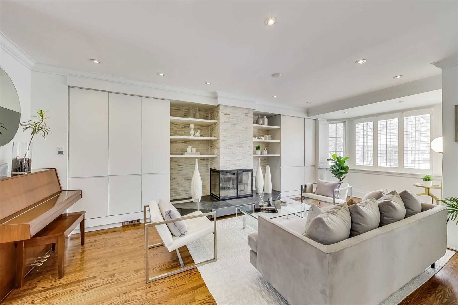 Property photo 34