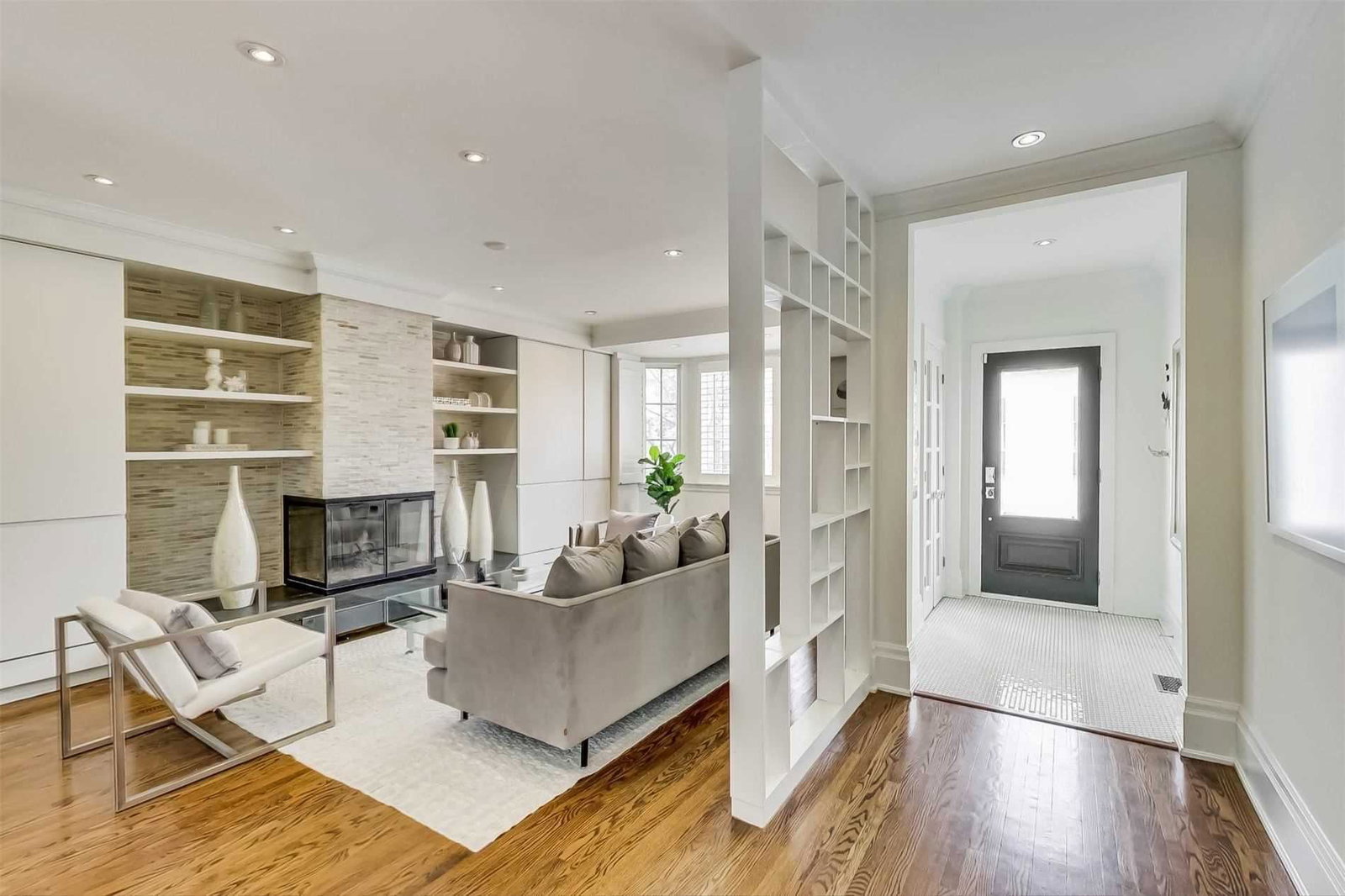 Property photo 36