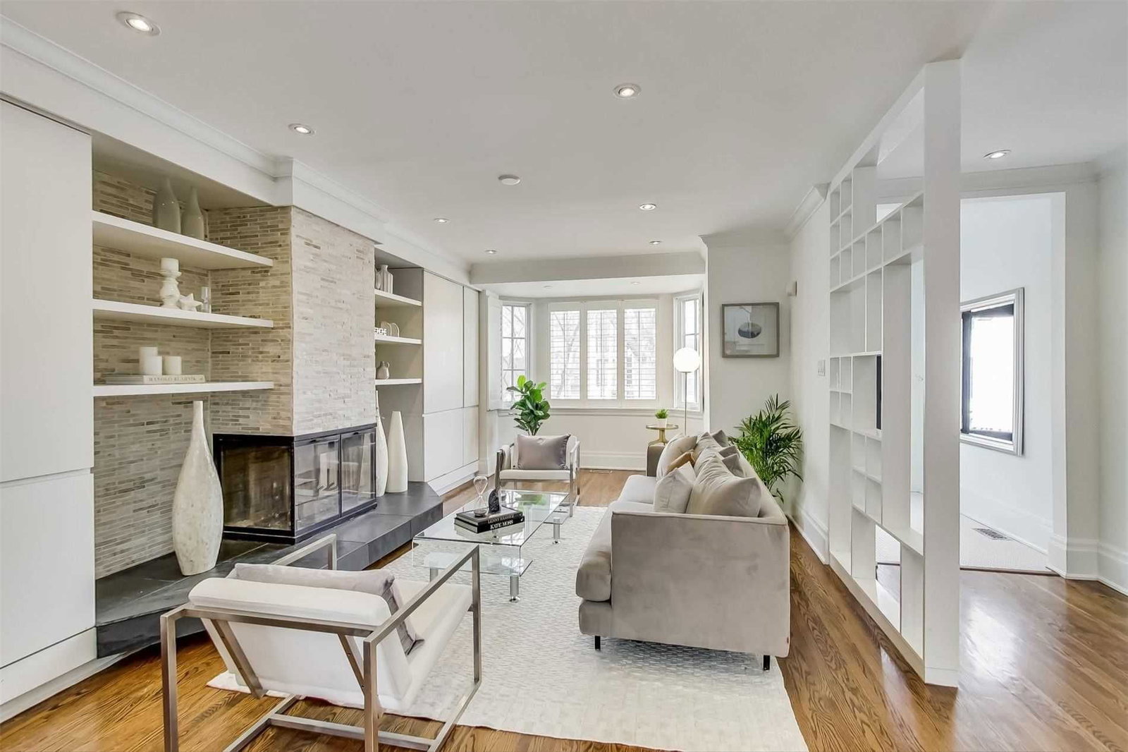 Property photo 37