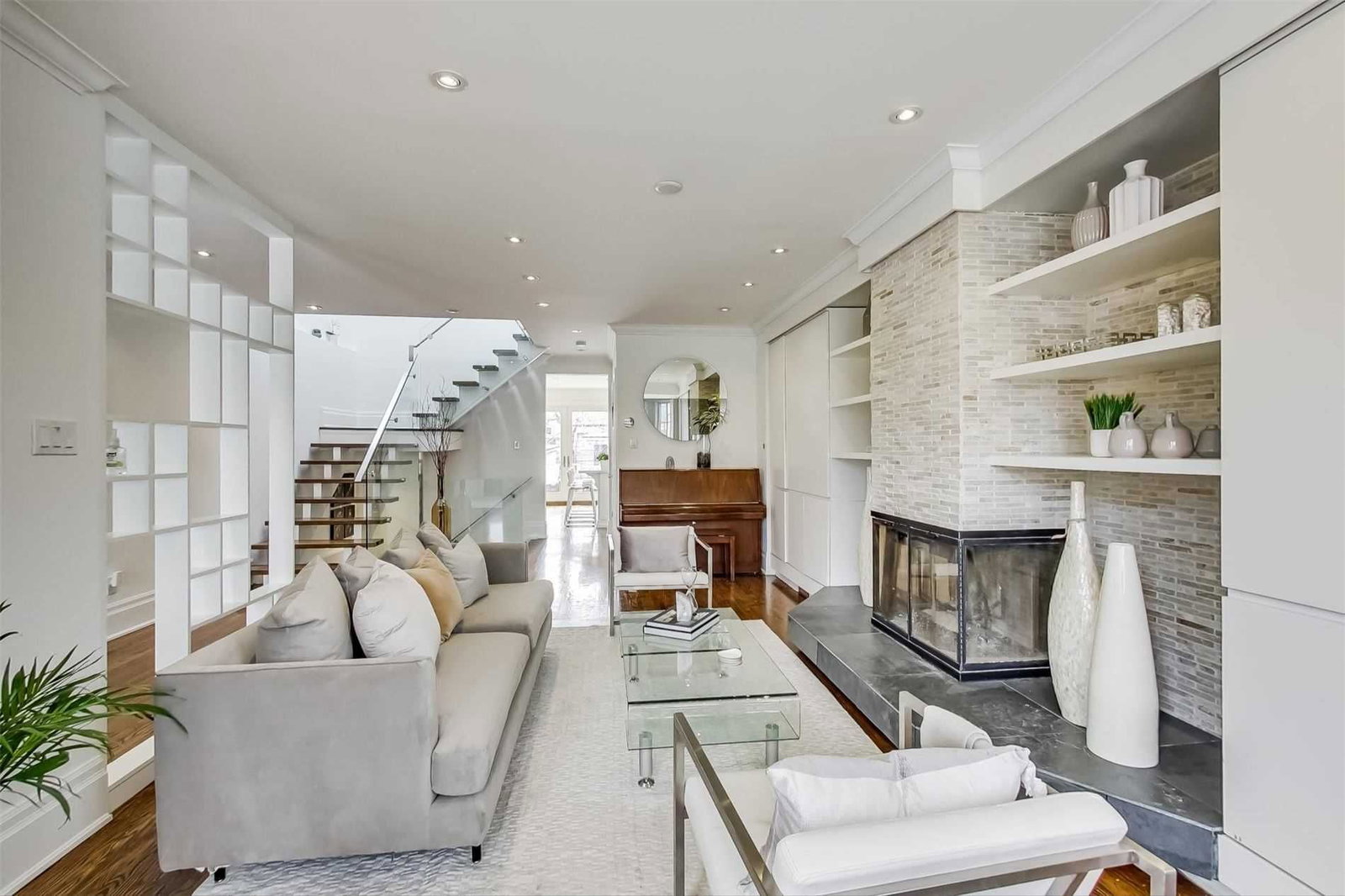 Property photo 38