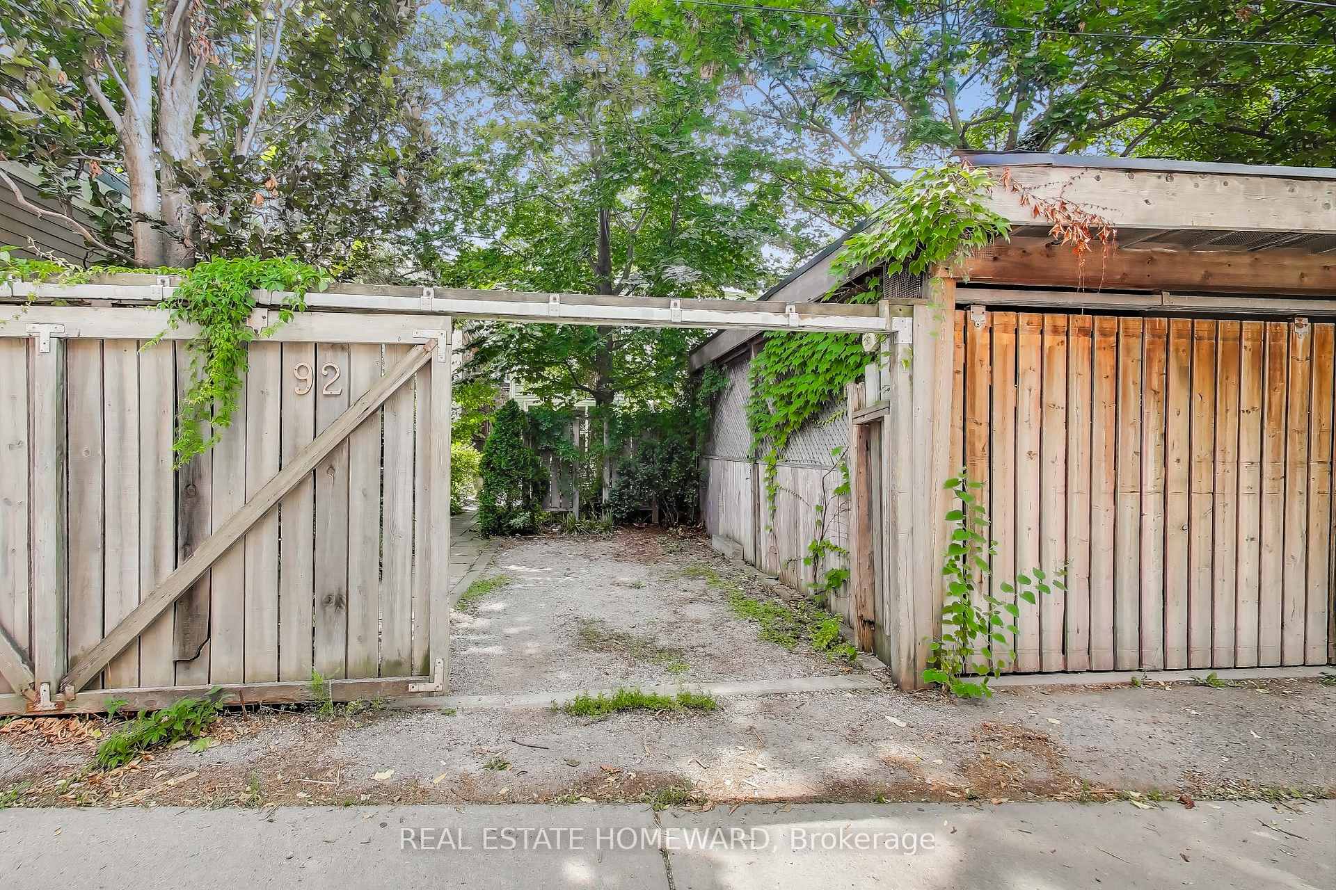 Property photo 26