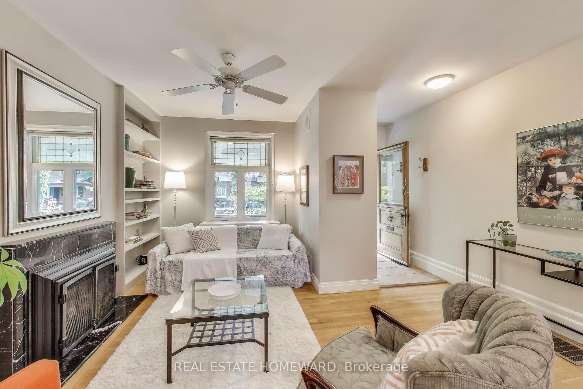 Property photo 28