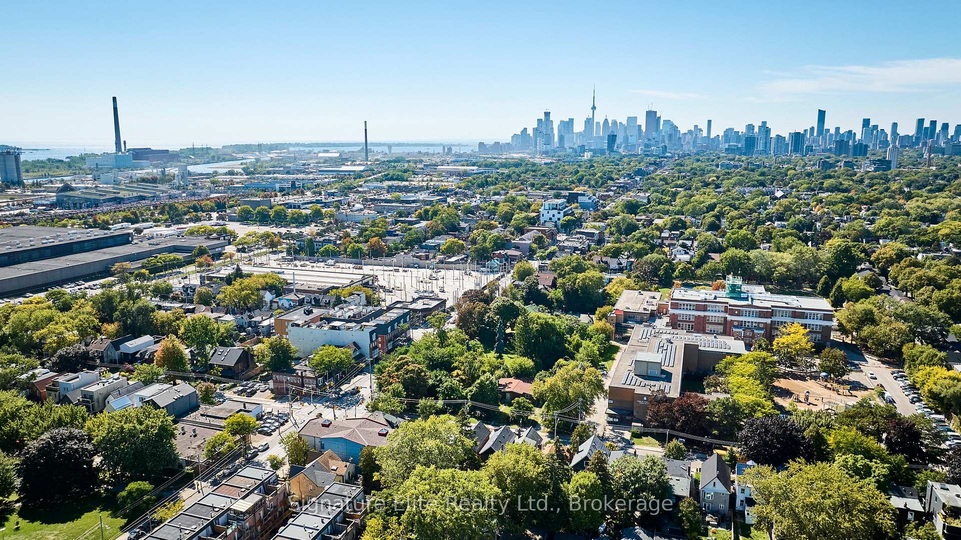 Property photo 18