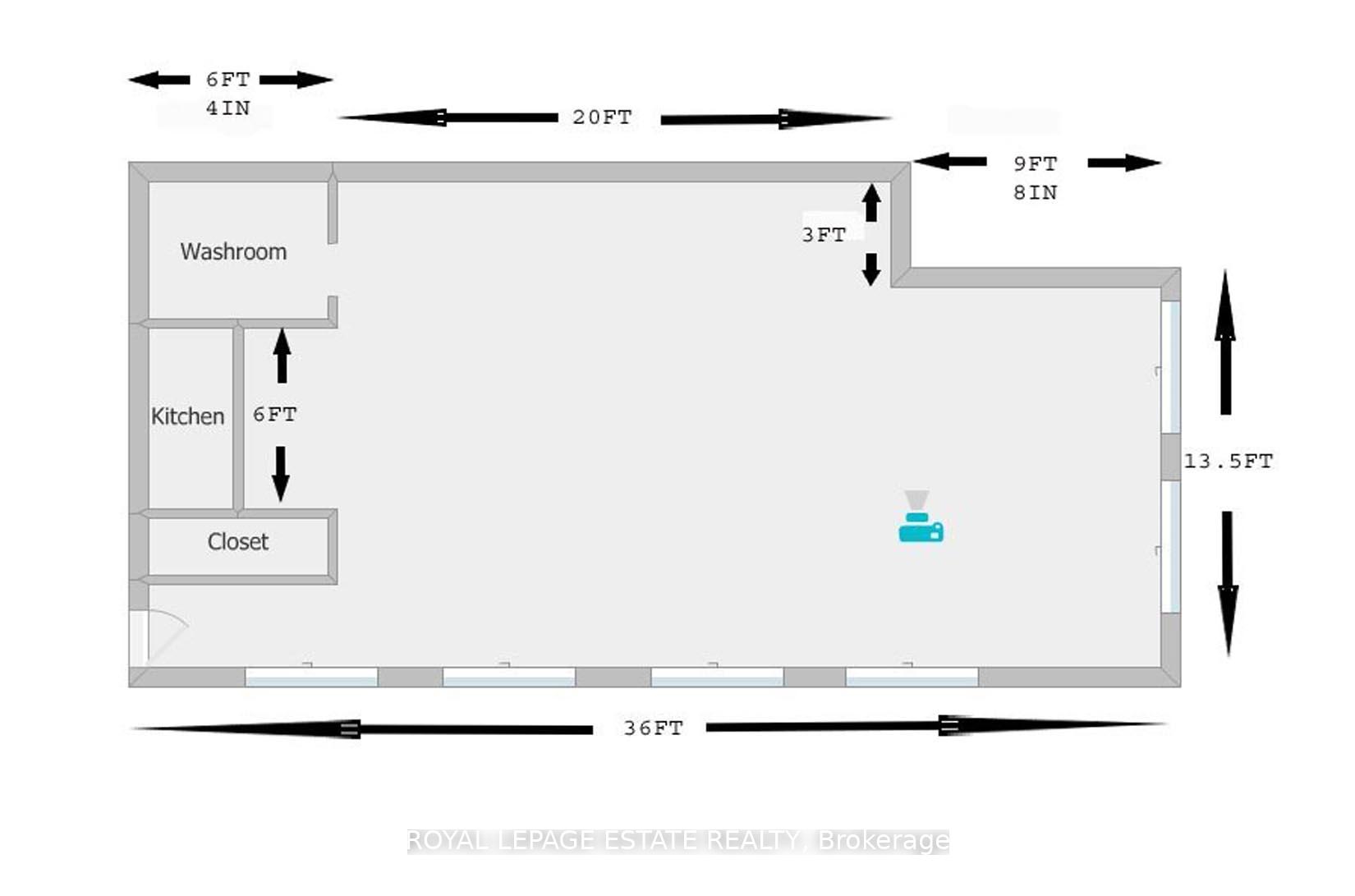 Property photo 6
