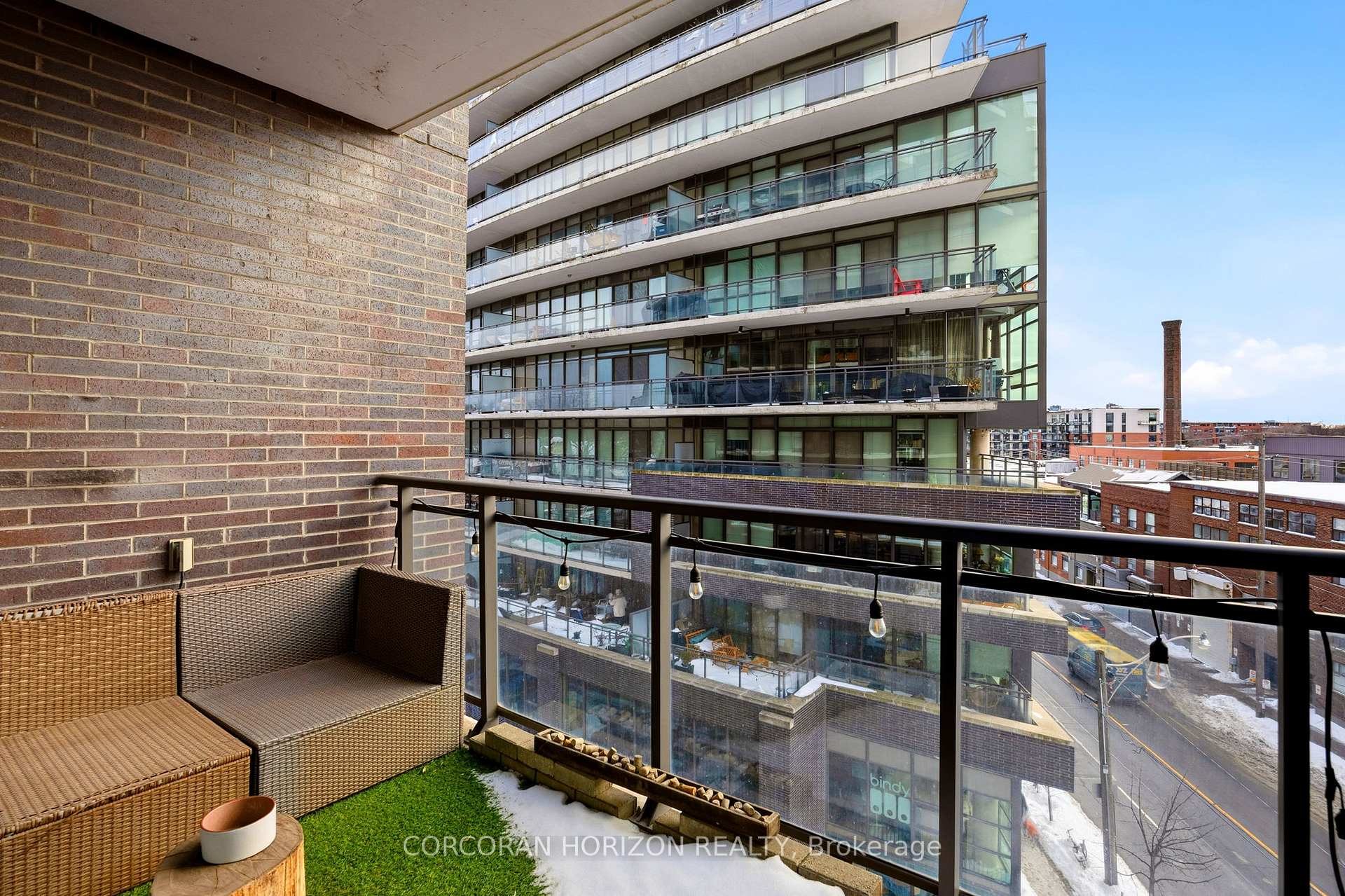Property photo 29