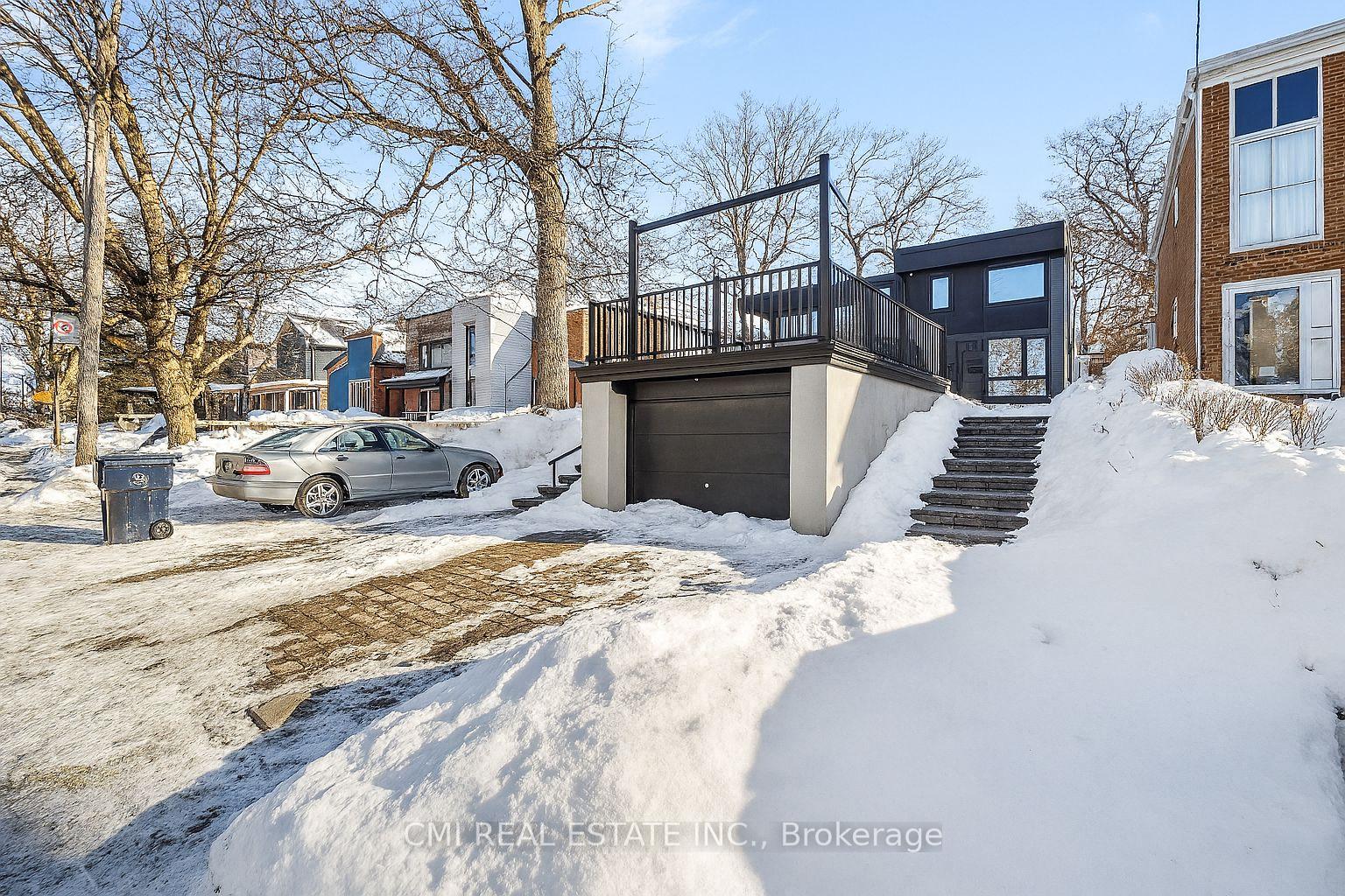 Property photo 39