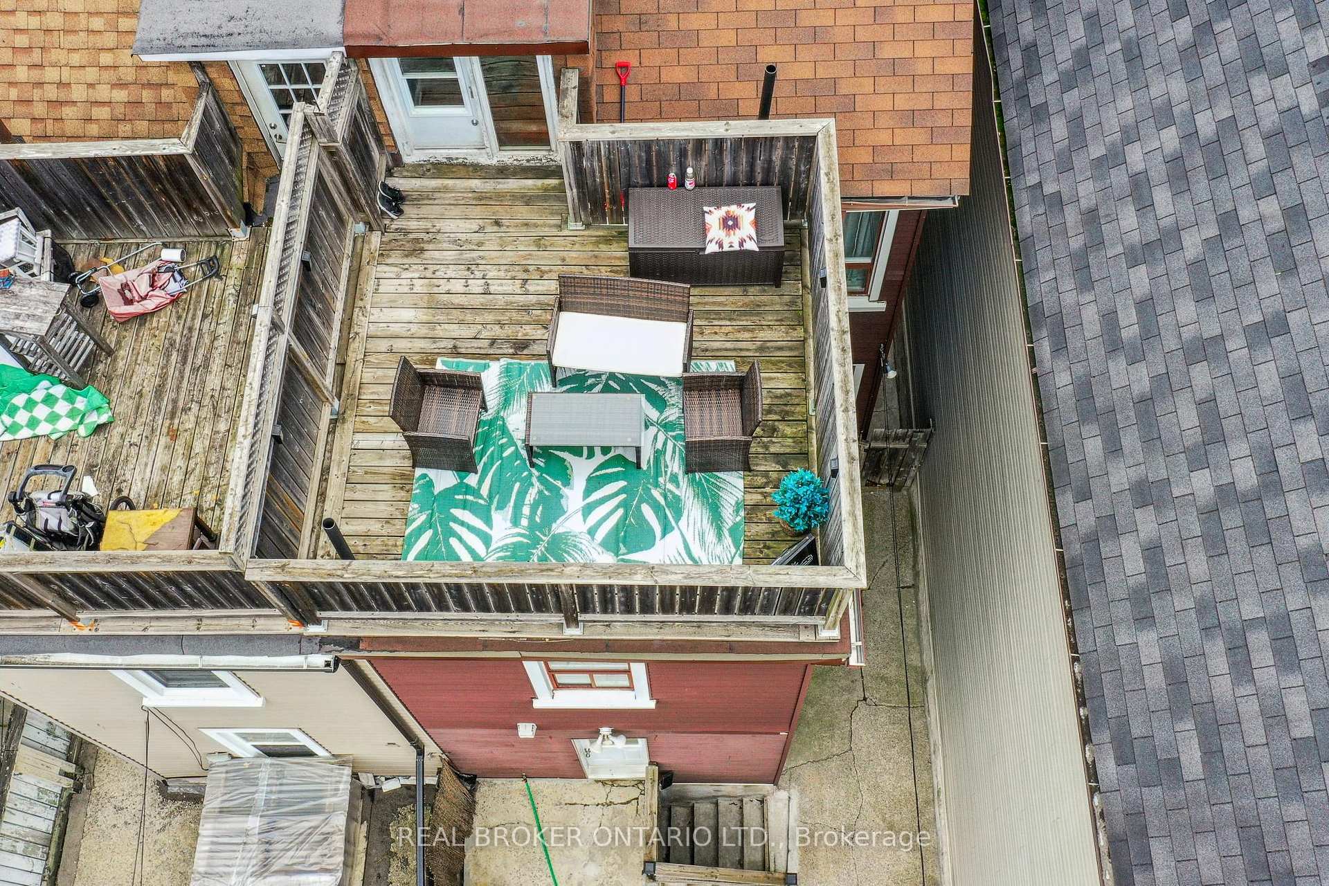 Property photo 19