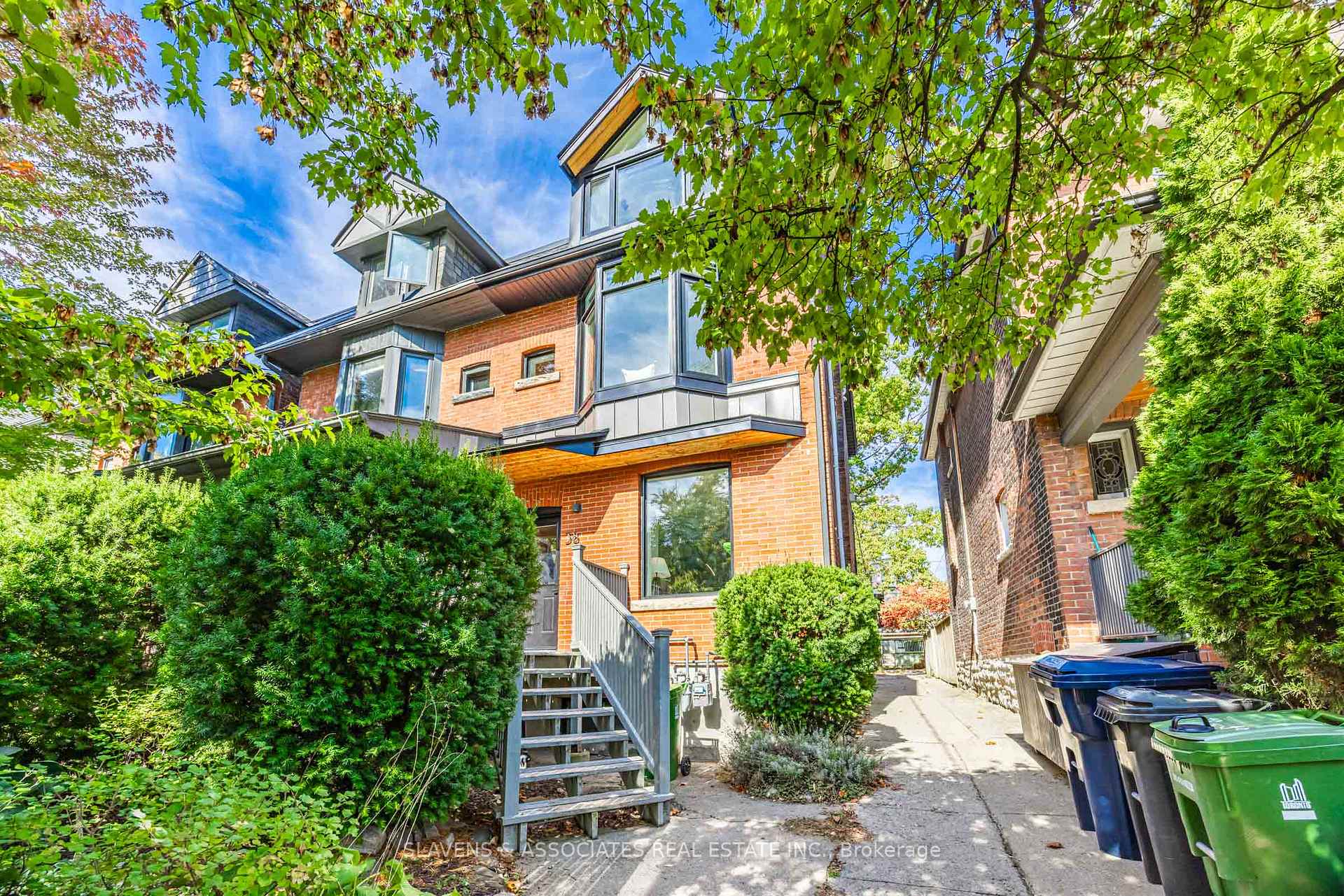 Property photo 12