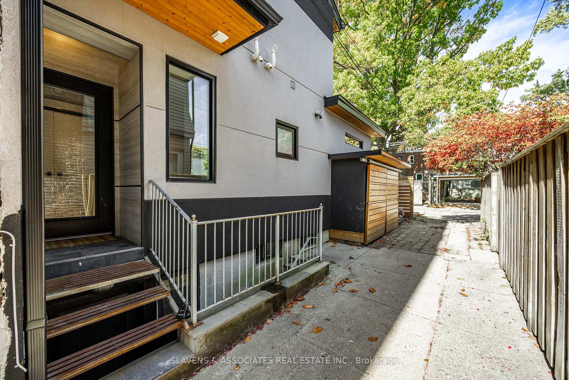 Property photo 22
