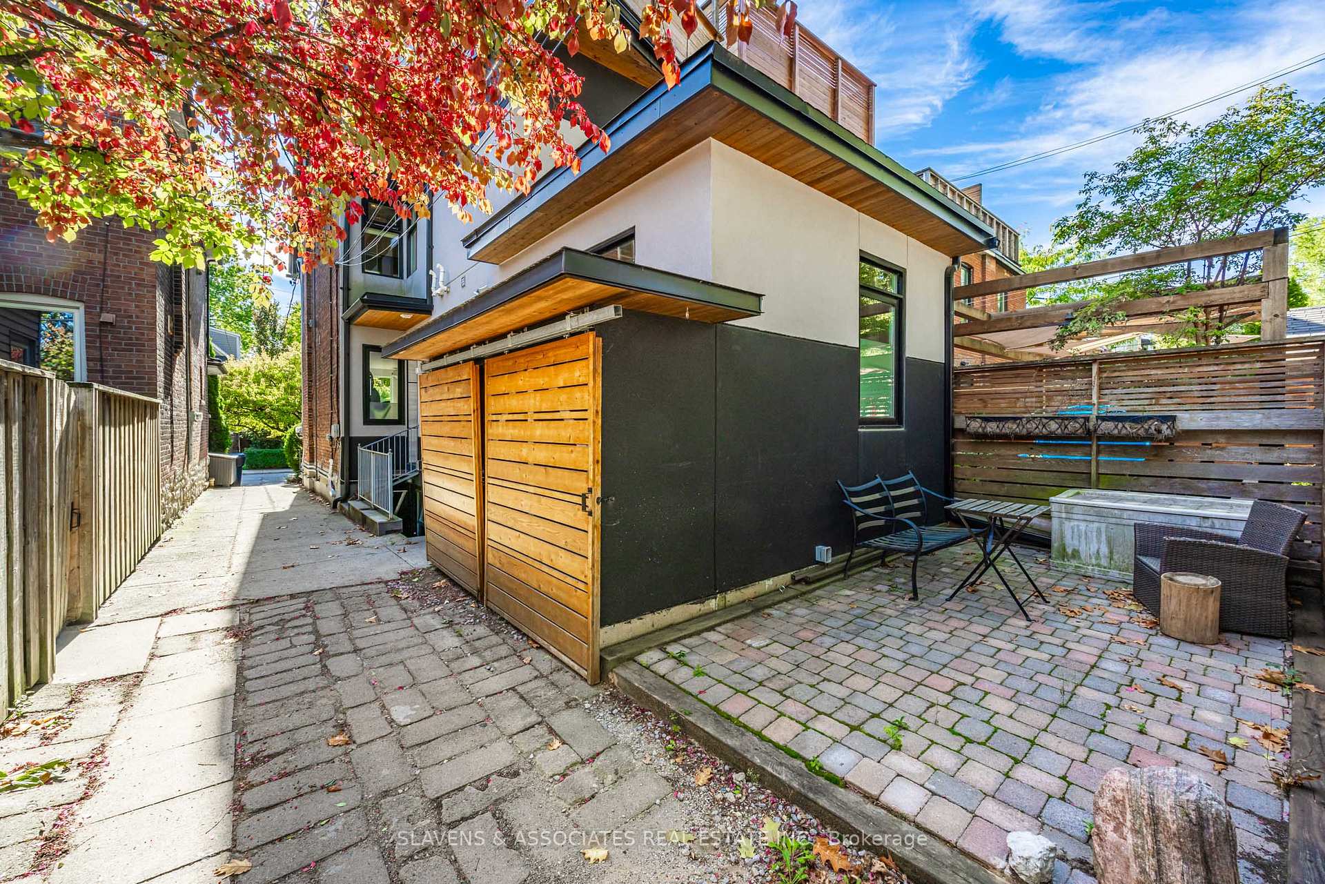 Property photo 26