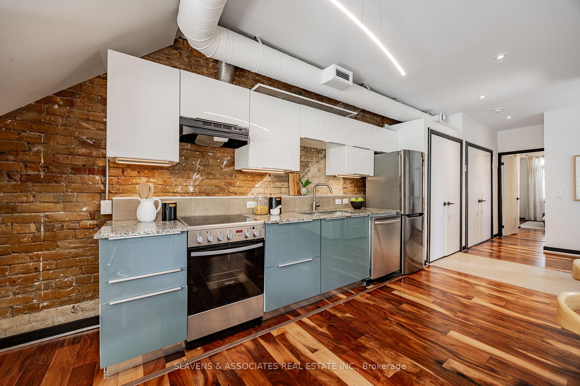 Property photo 30
