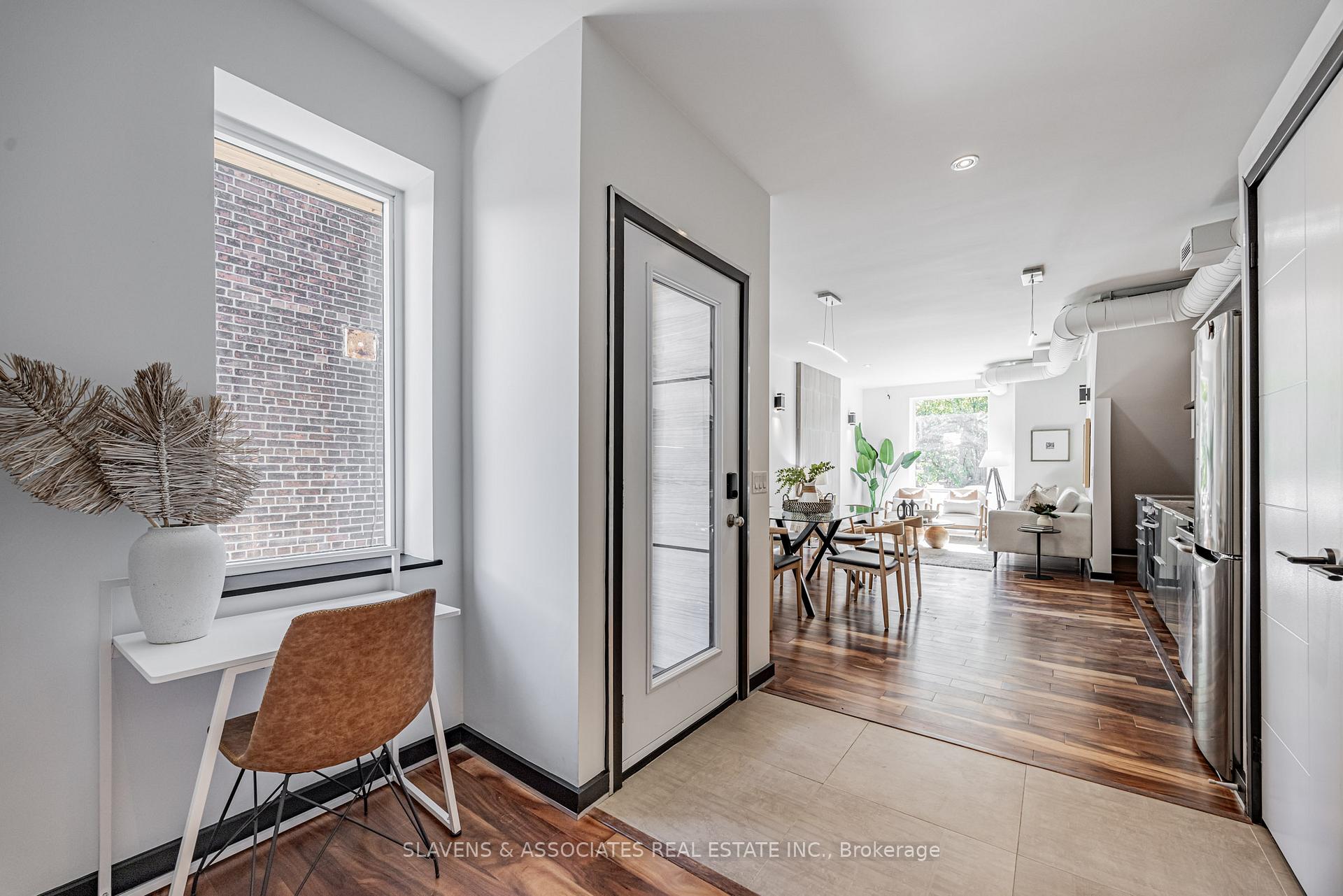 Property photo 32