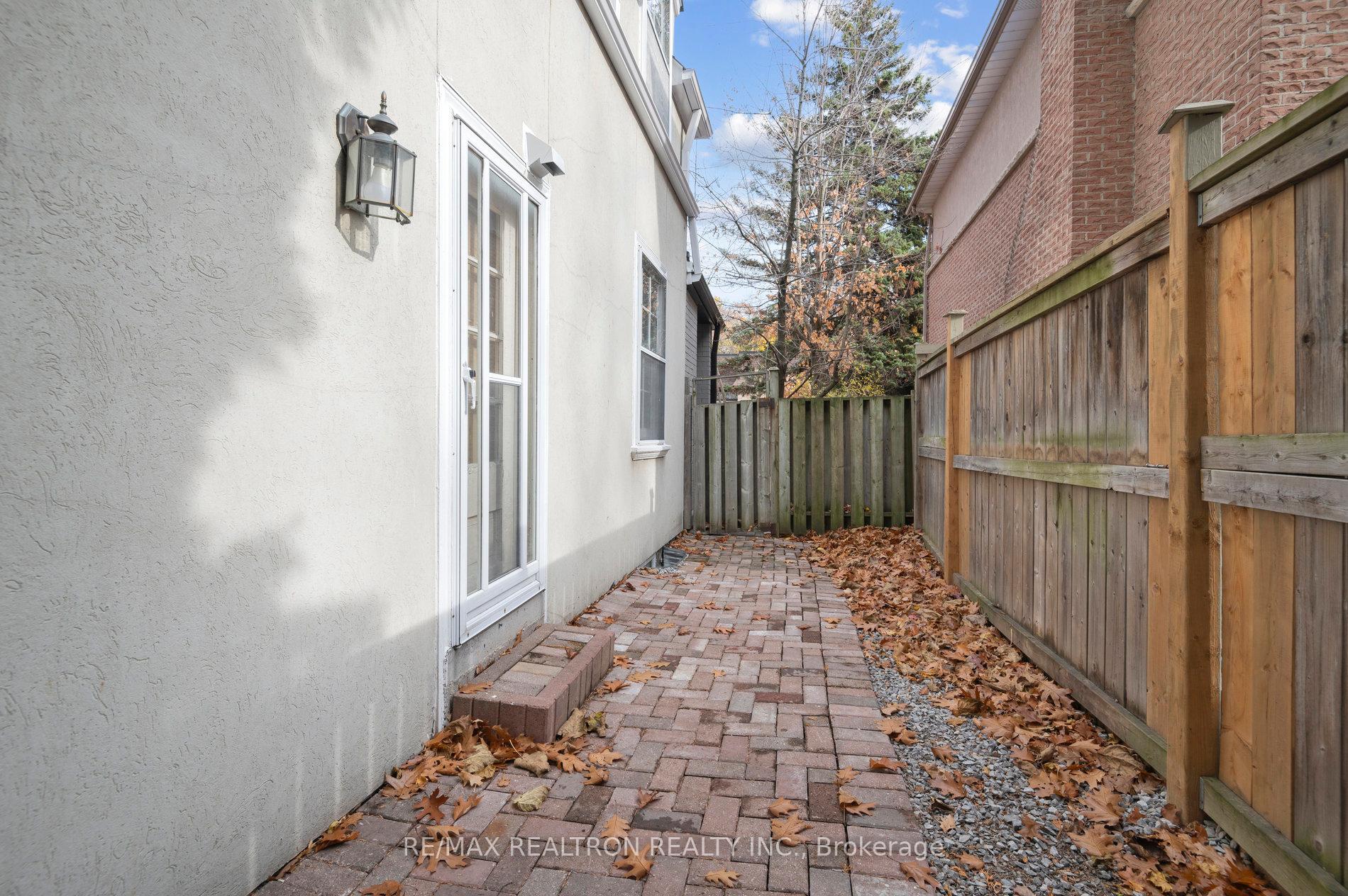 Property photo 36