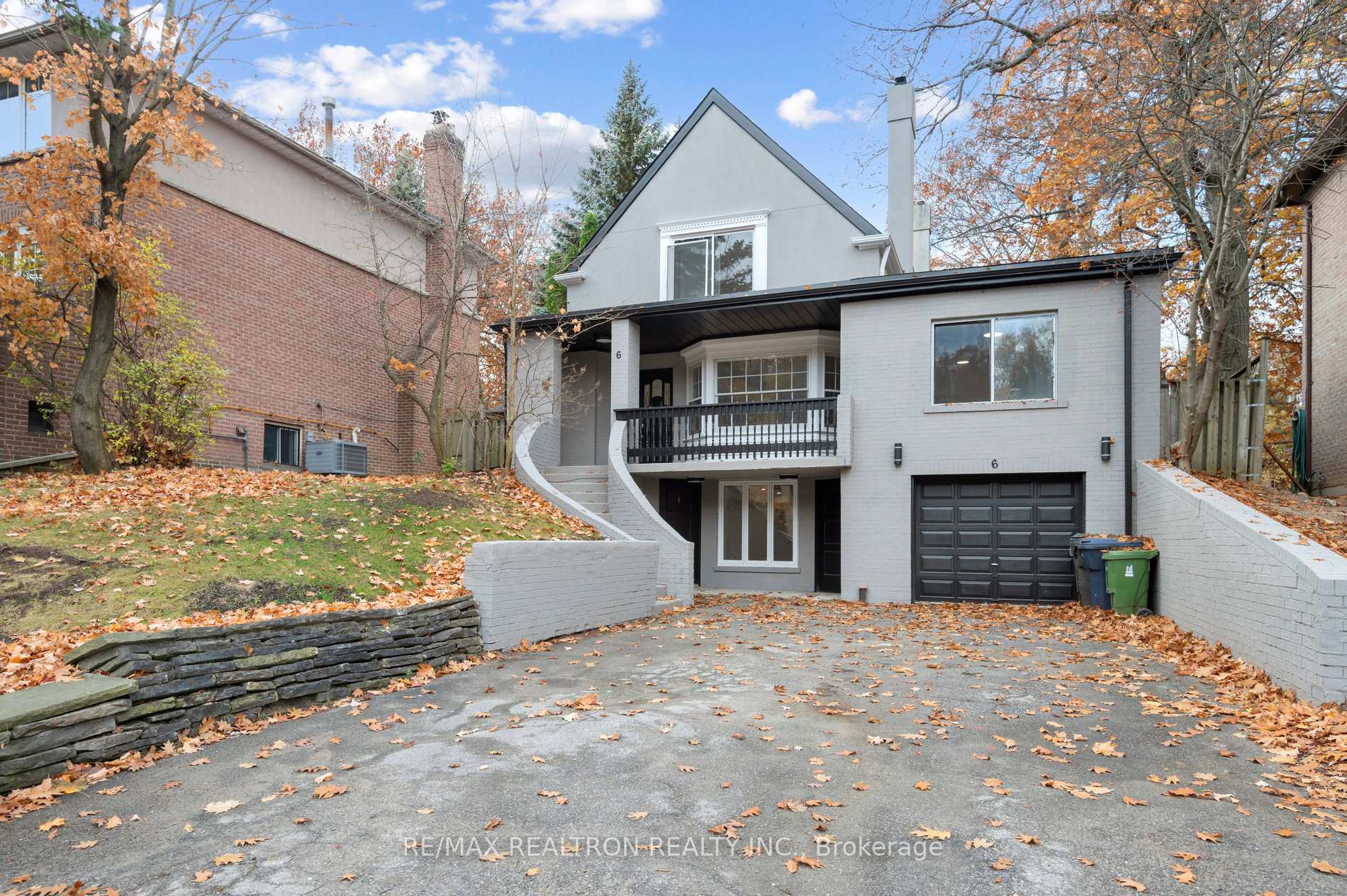 Property photo 40