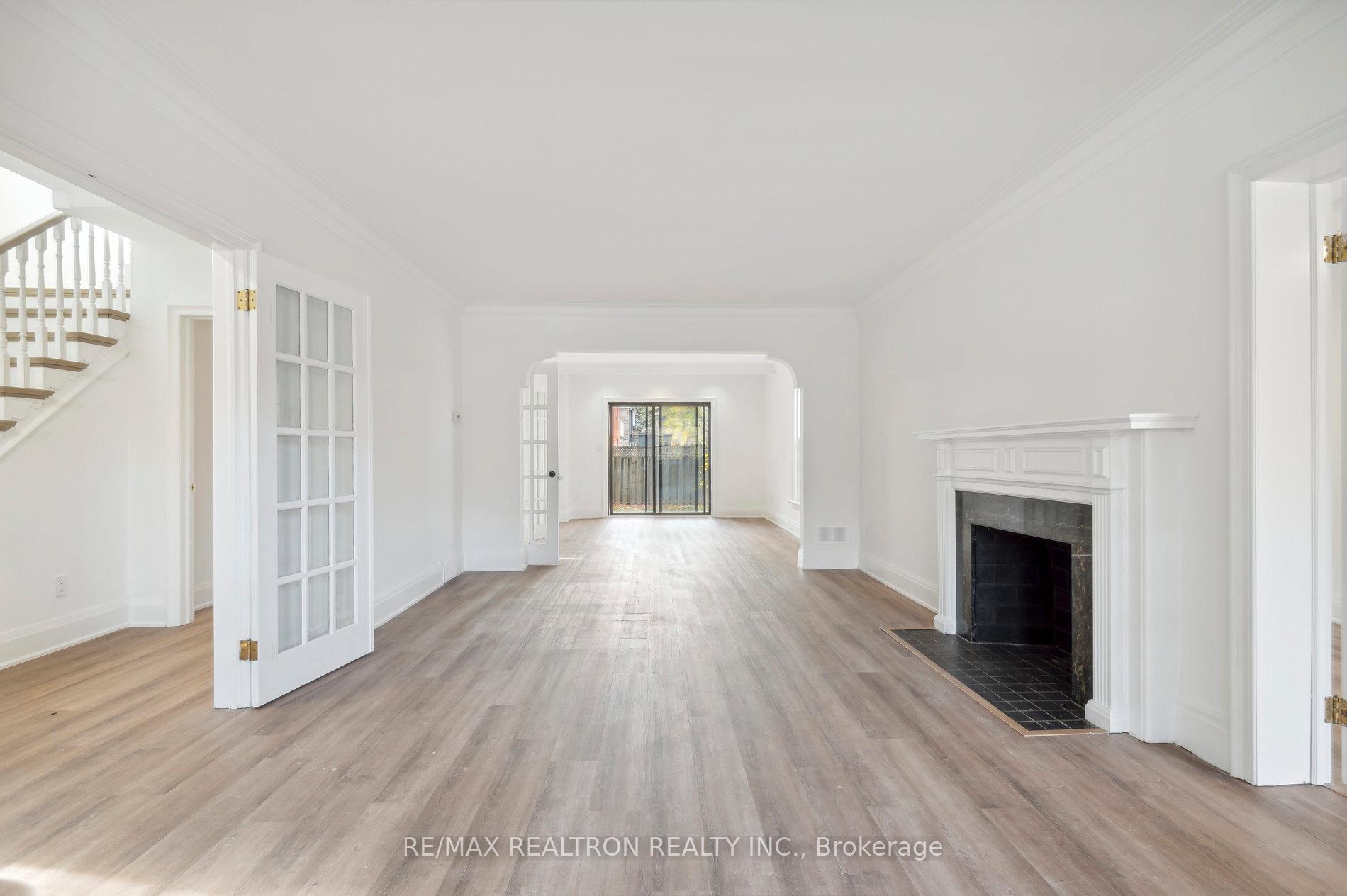 Property photo 41