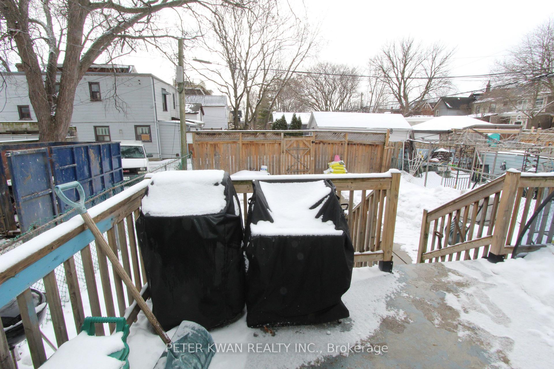 Property photo 21