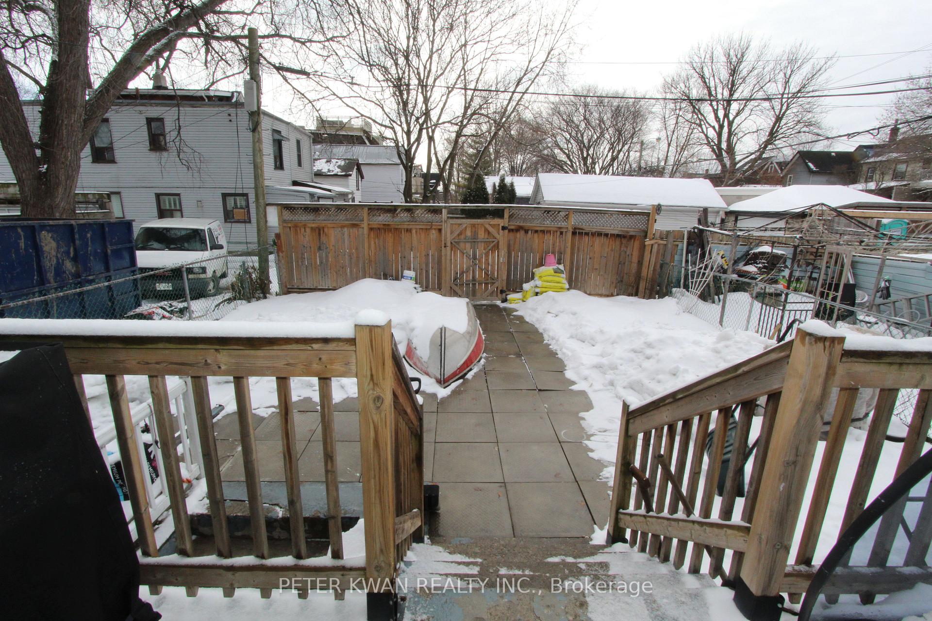 Property photo 22