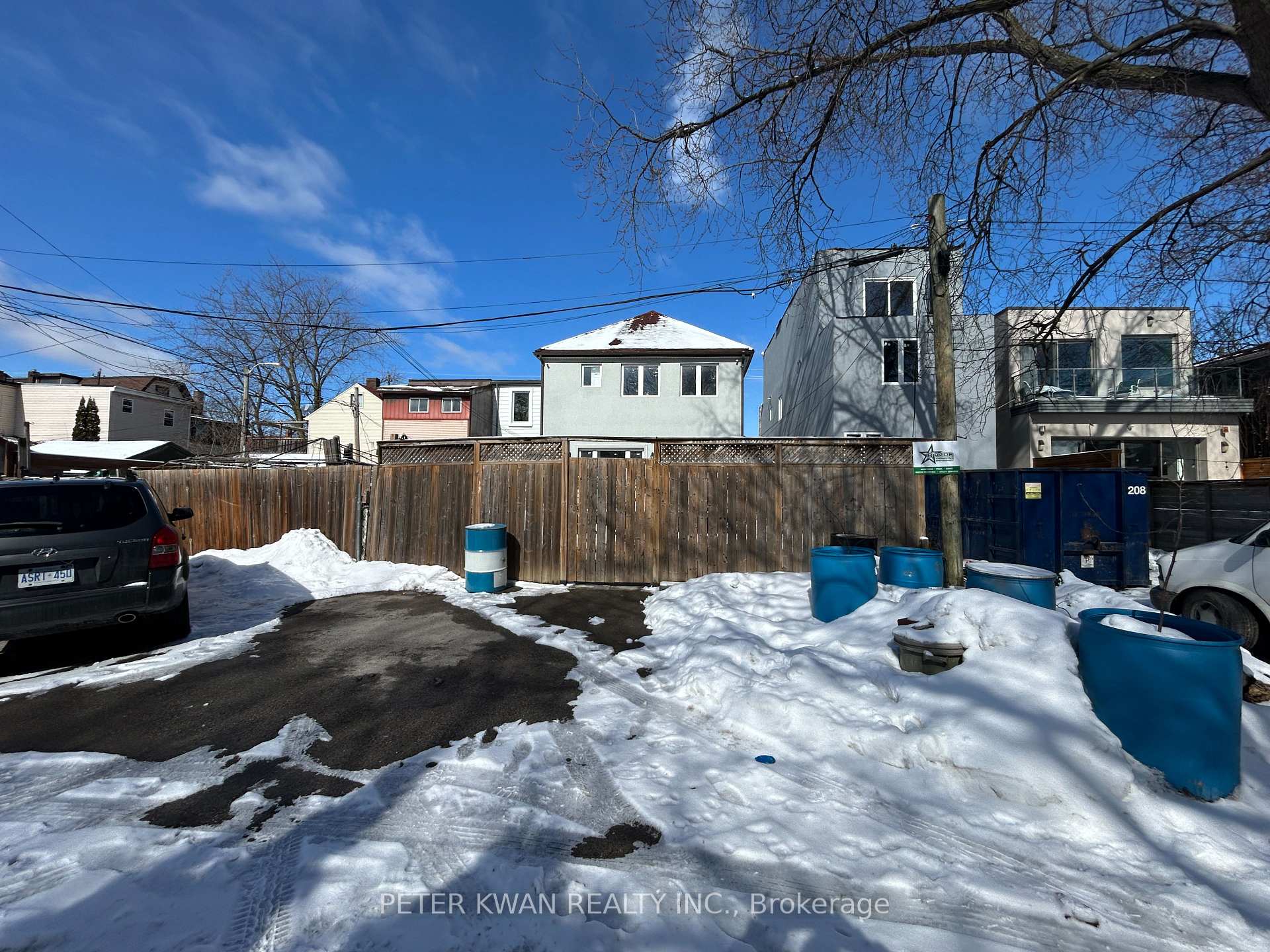 Property photo 25