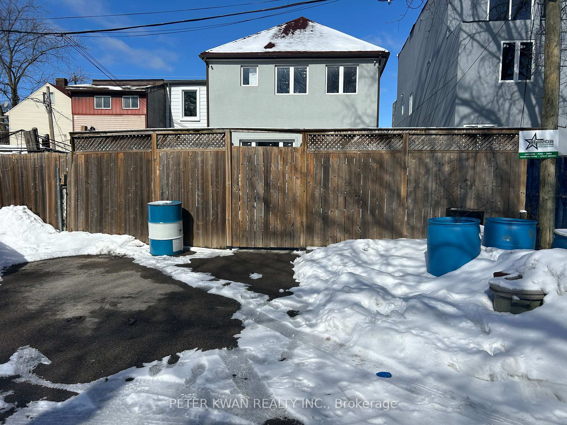 Property photo 26