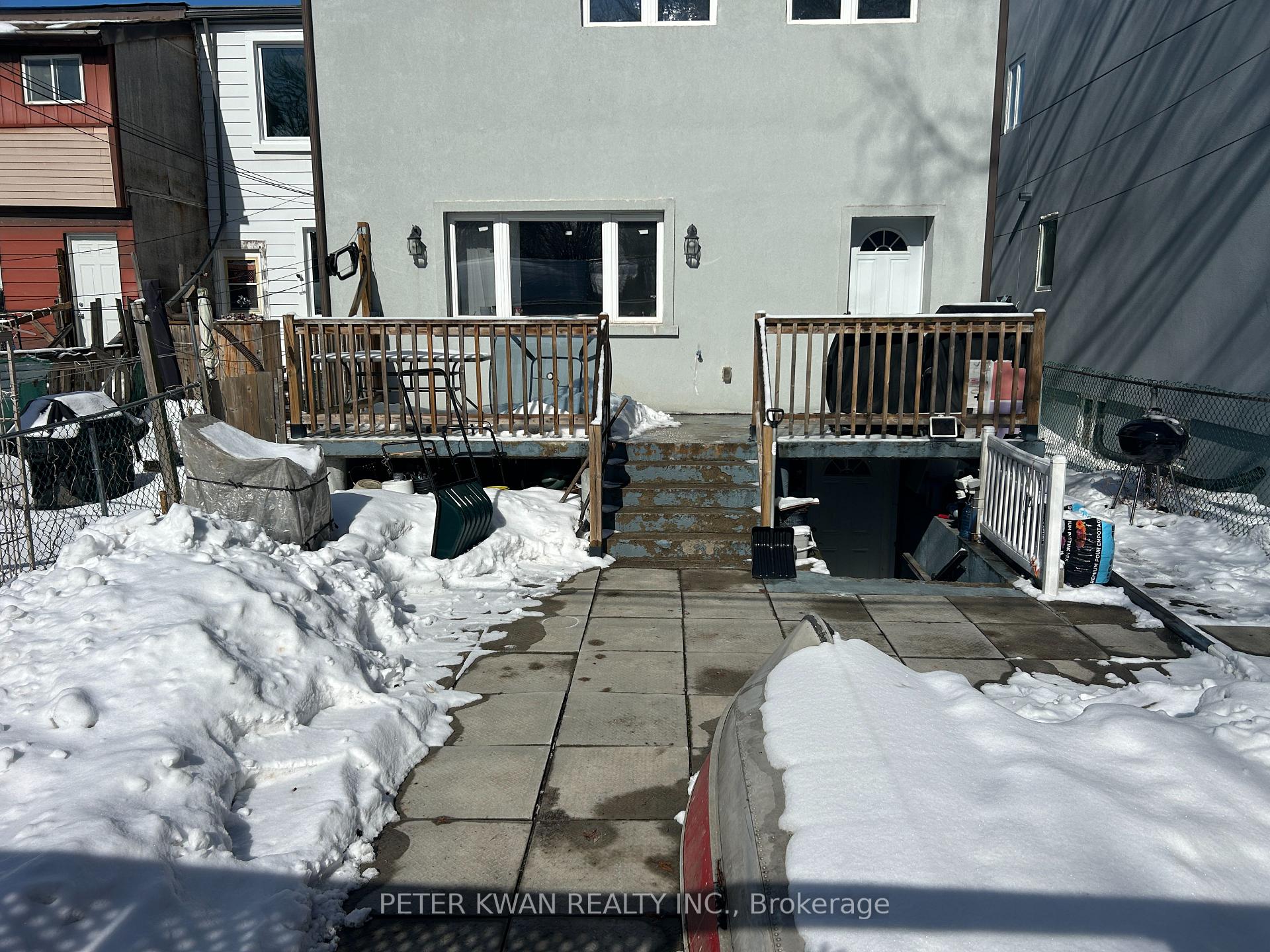 Property photo 27