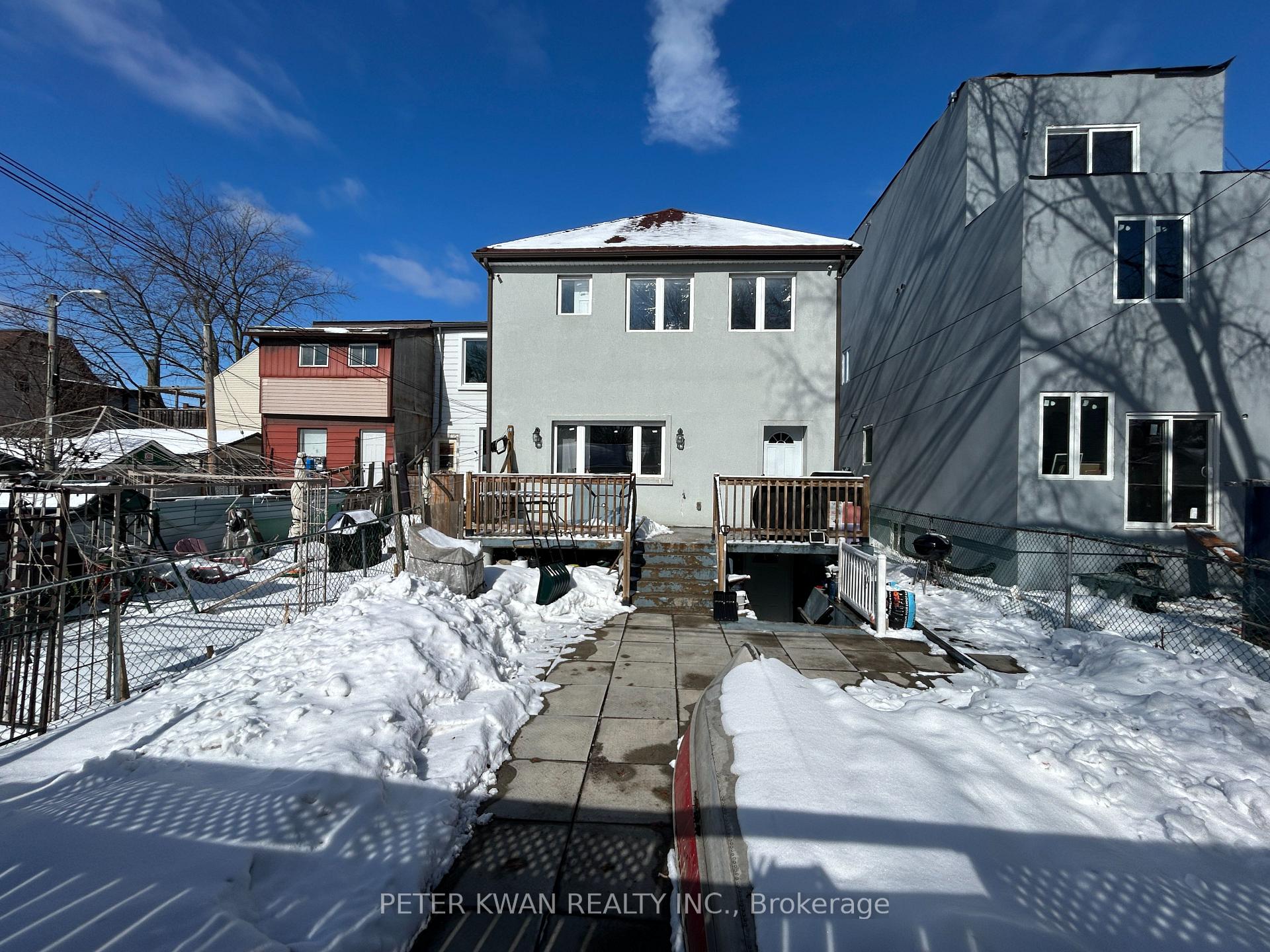 Property photo 28
