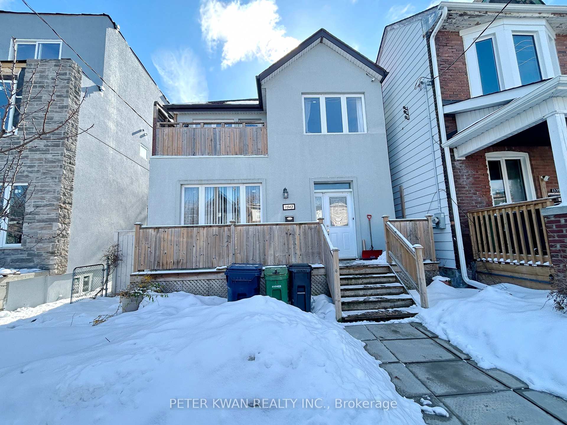 Property photo 29