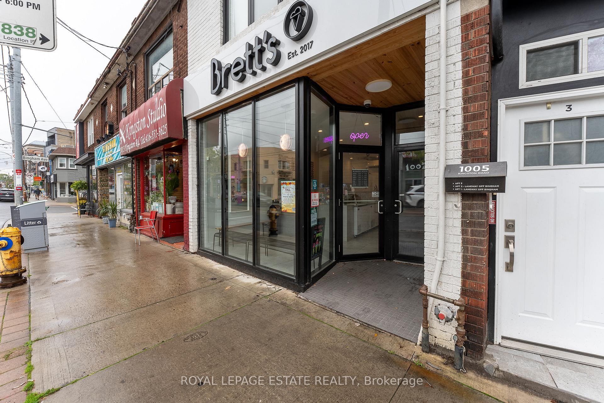 Property photo 23
