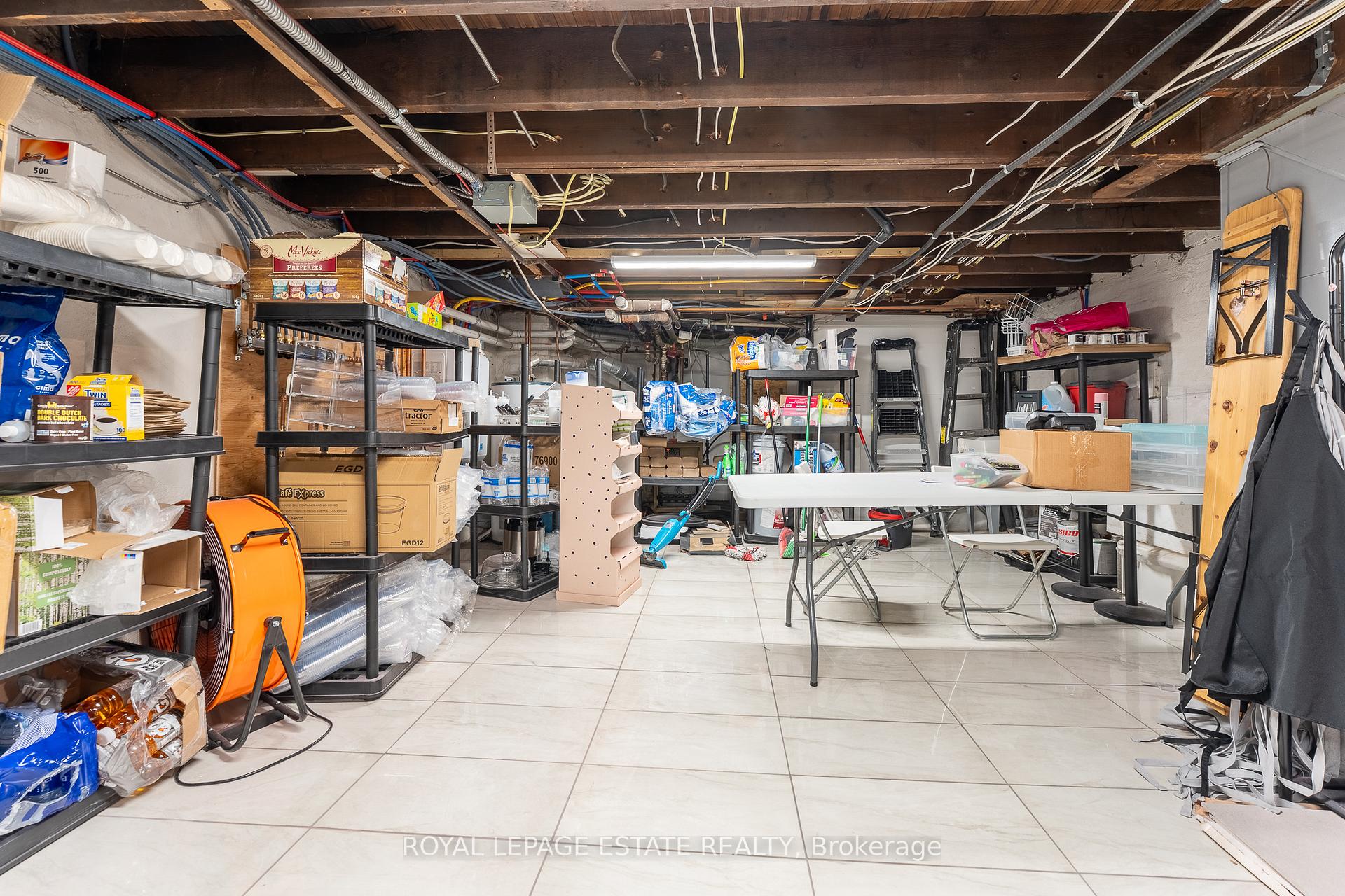 Property photo 42