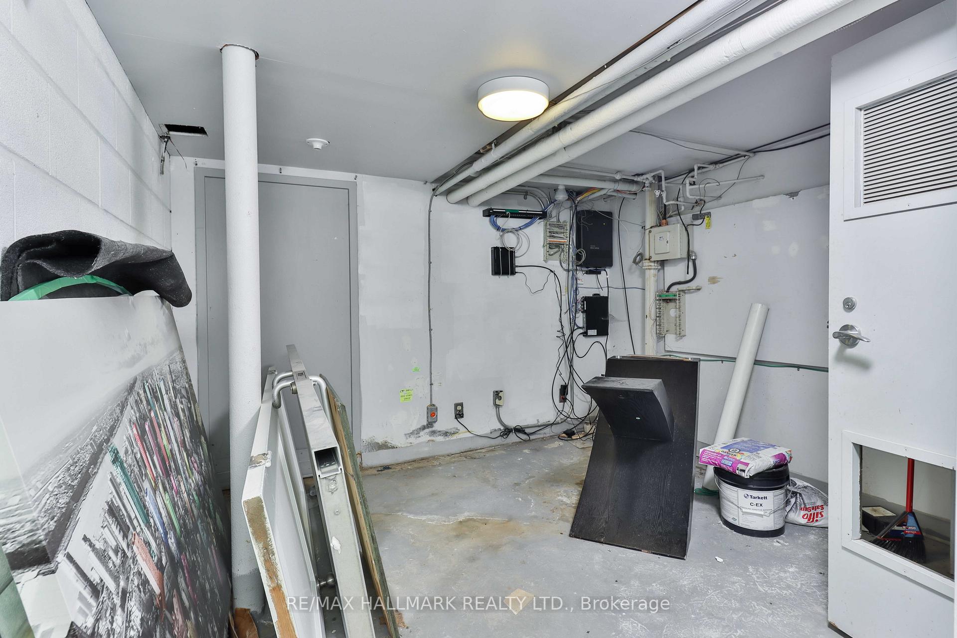 Property photo 16