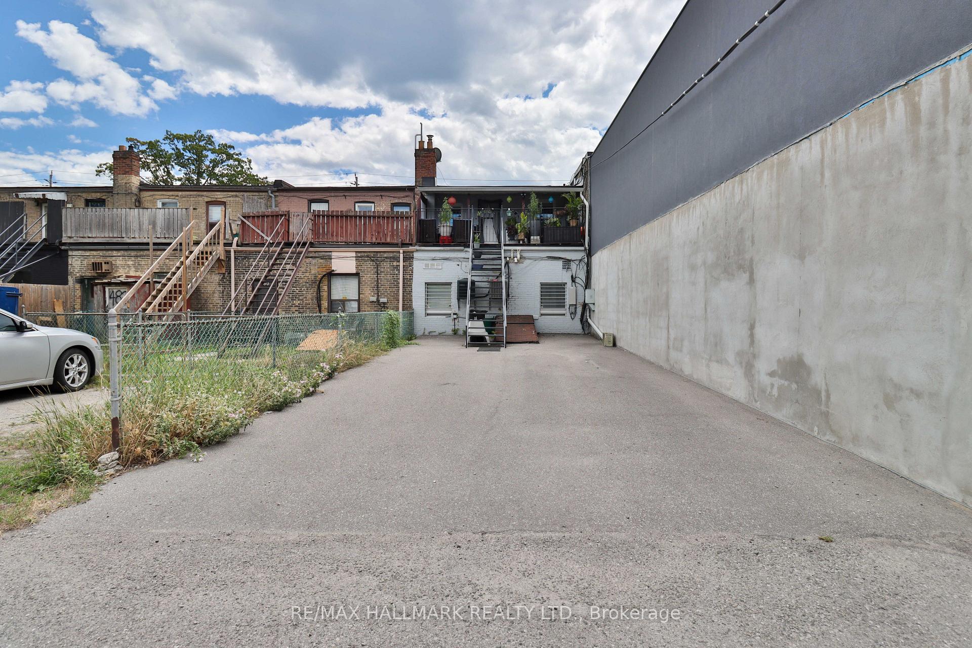 Property photo 22