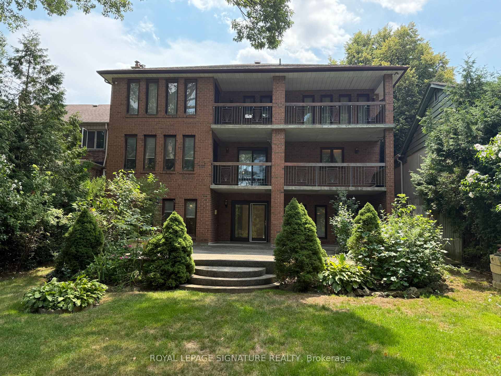 Property photo 23