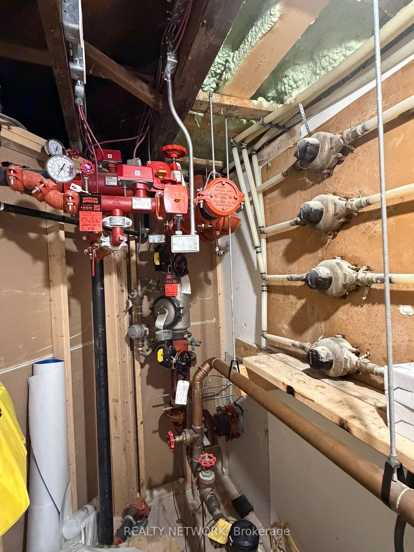 Property photo 22