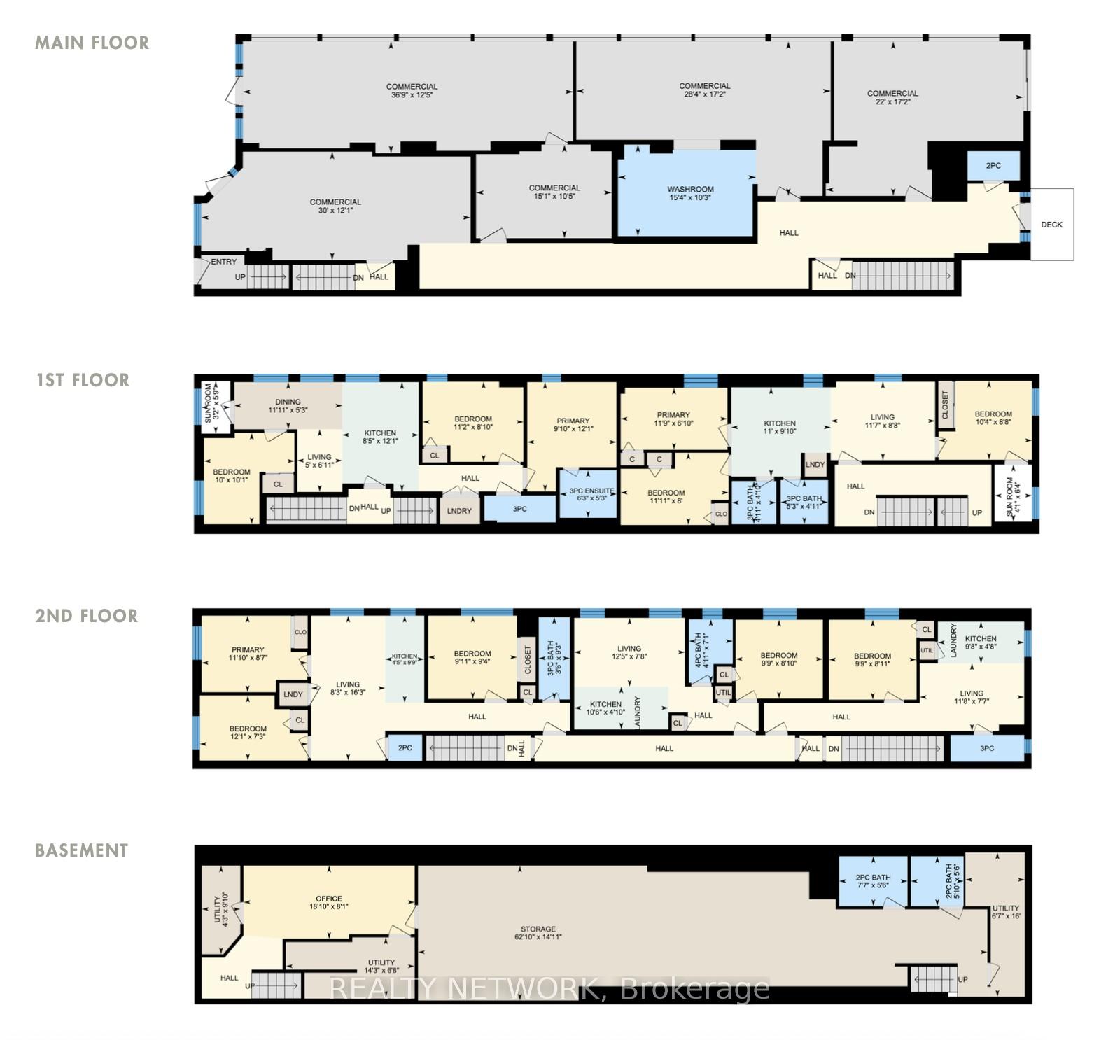 Property photo 25