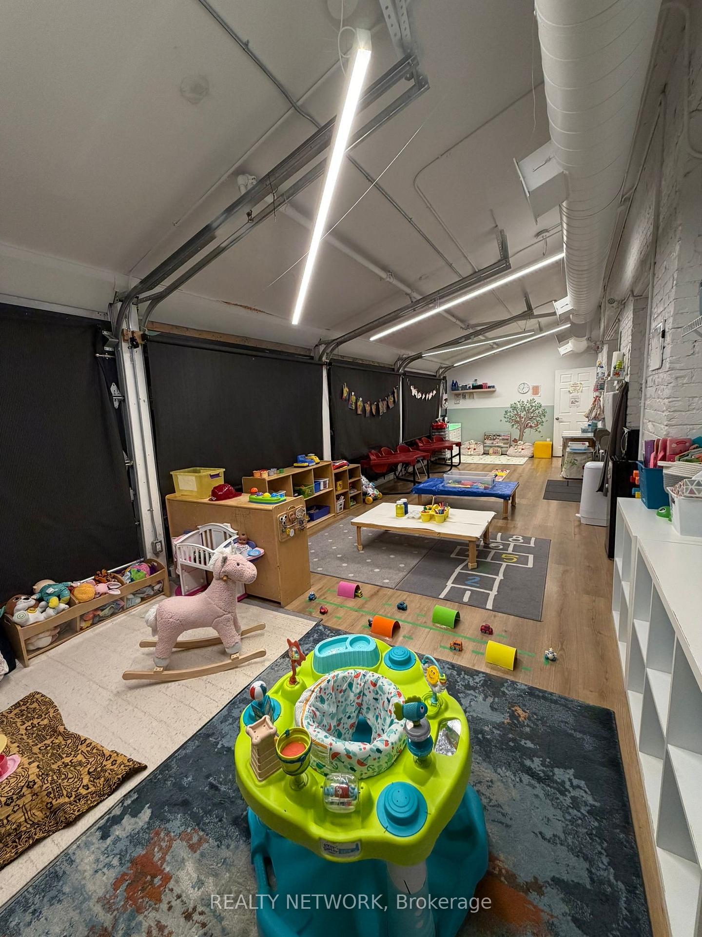 Property photo 44