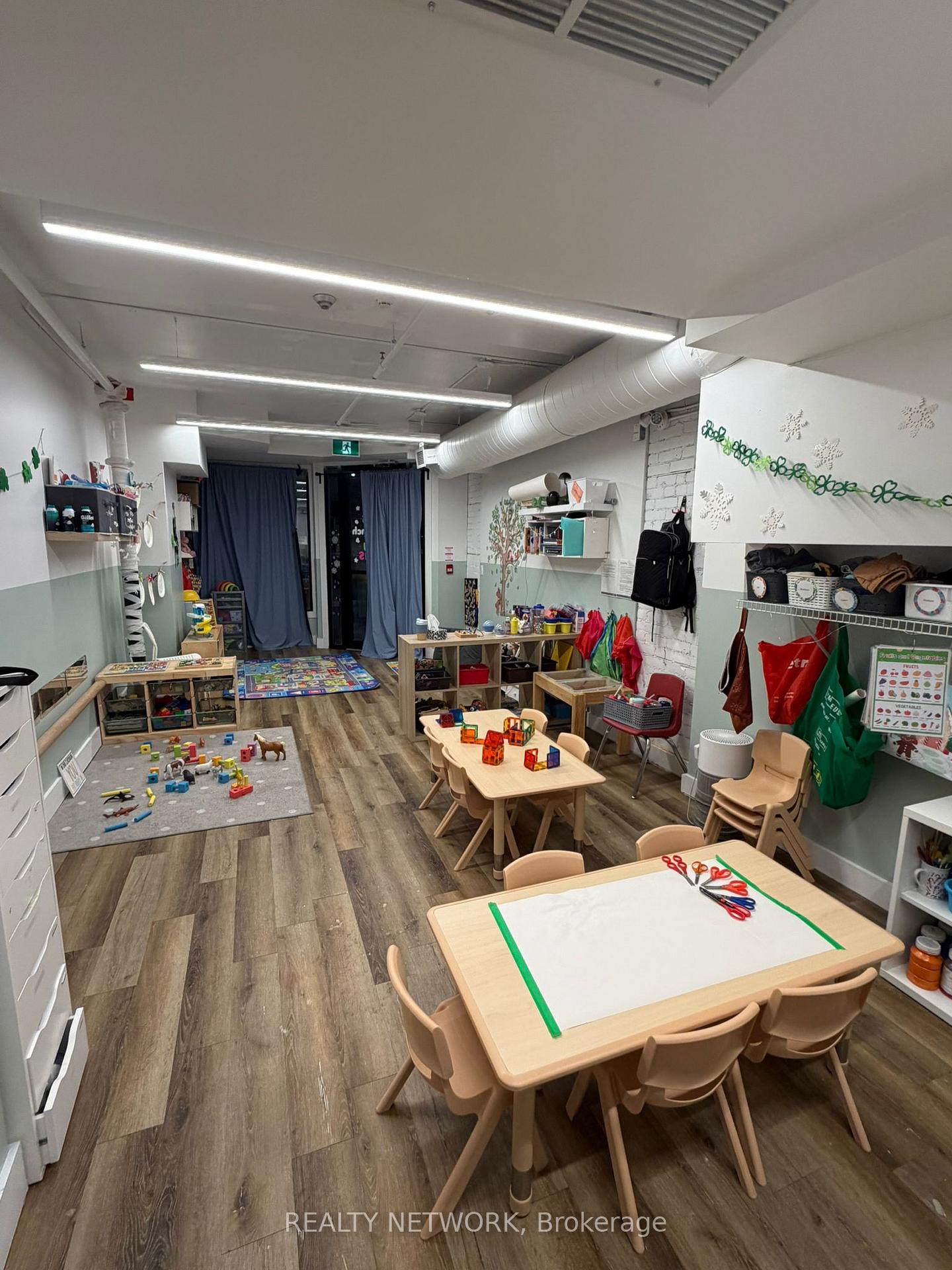 Property photo 45