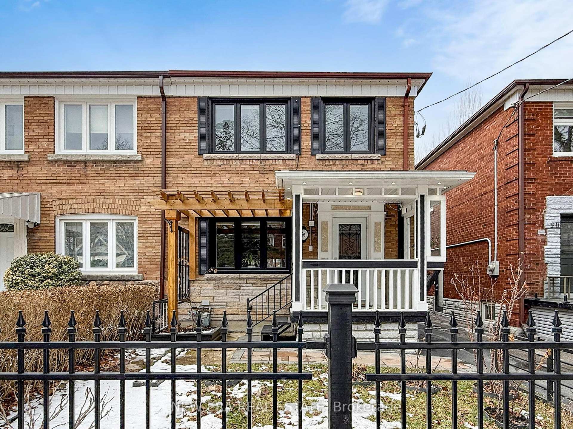 Property photo 12