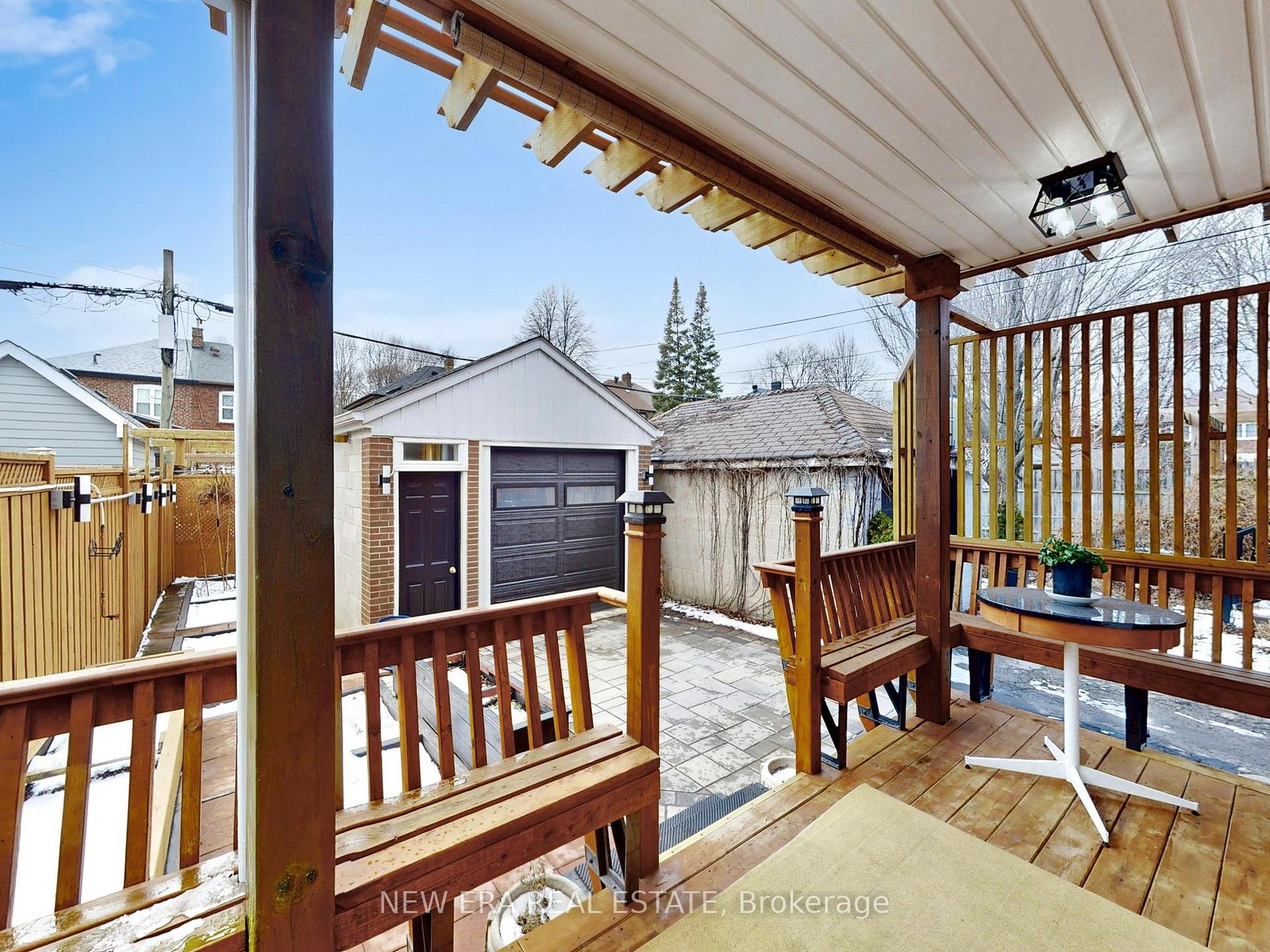 Property photo 35